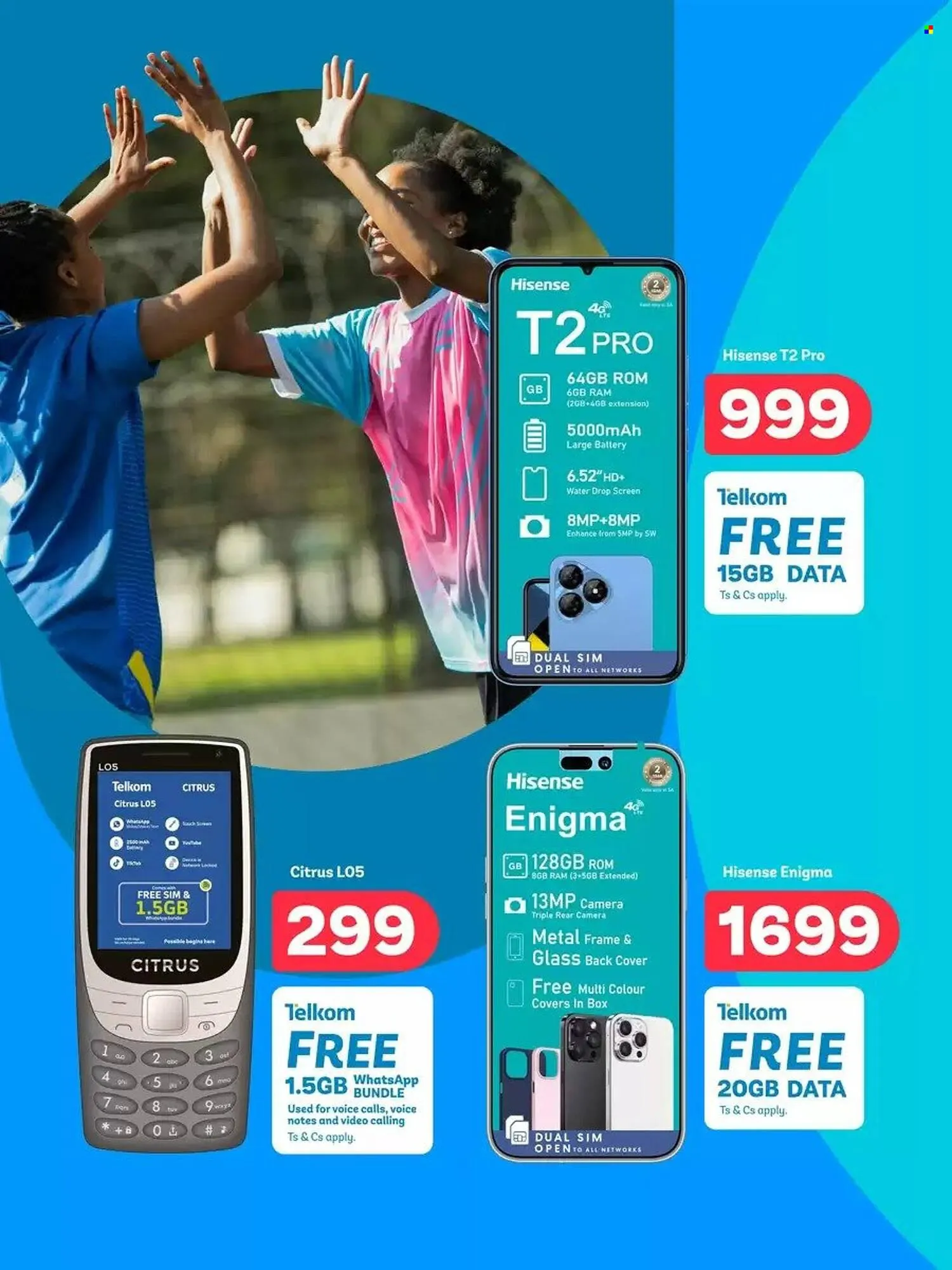 PEP catalogue from 28 January to 24 February 2026 - Catalogue Page 6