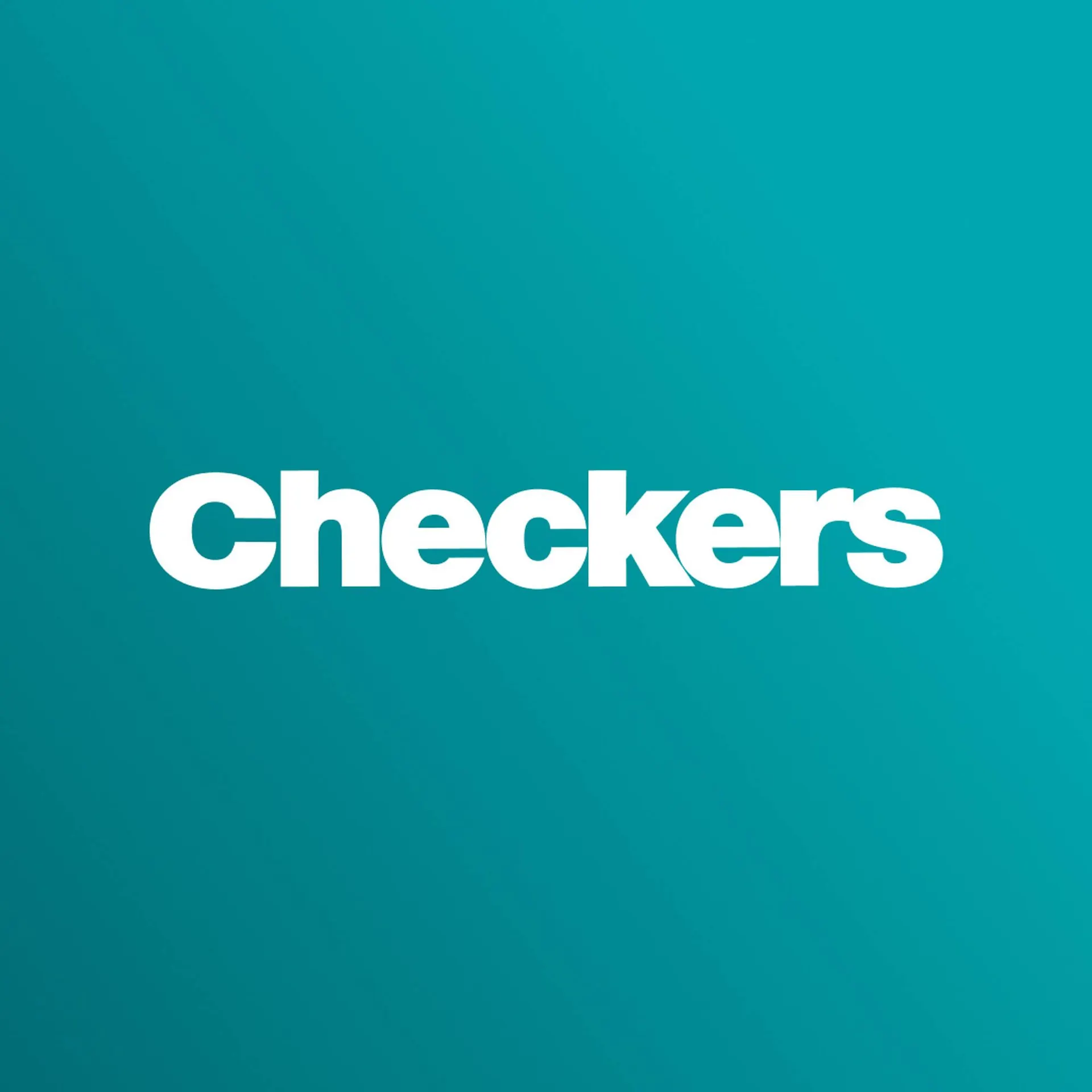 Checkers catalogue from 21 January to 27 January 2026 - Catalogue Page 4