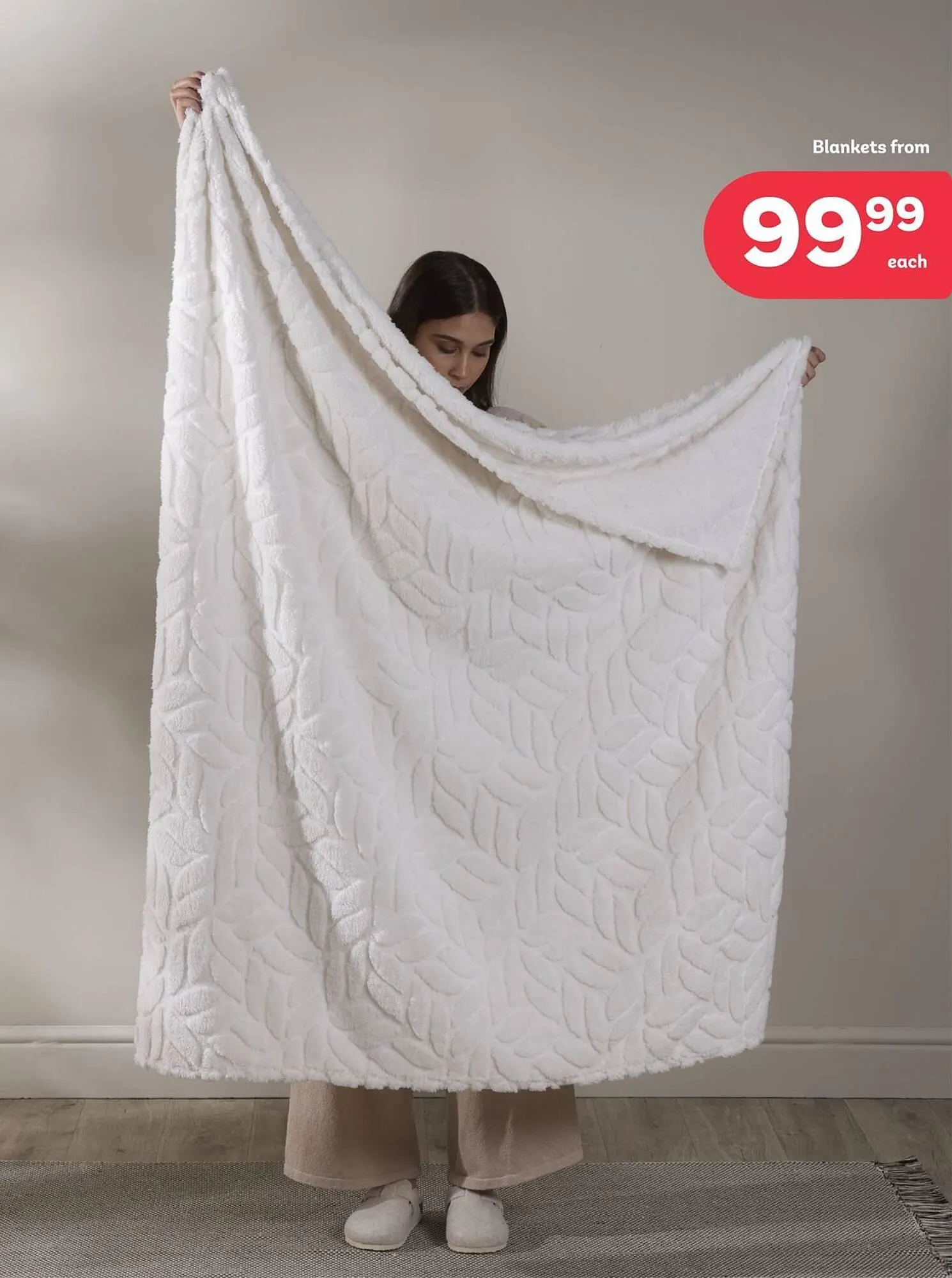 PEP catalogue from 25 June to 22 July 2025 - Catalogue Page 2