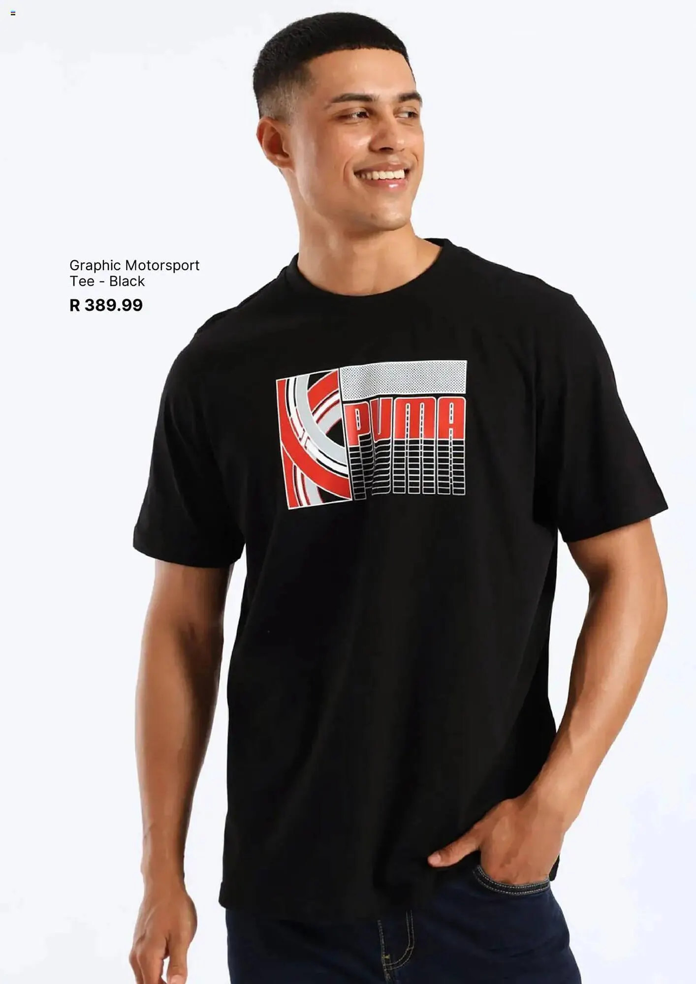 Edgars catalogue from 20 October to 17 November 2025 - Catalogue Page 4