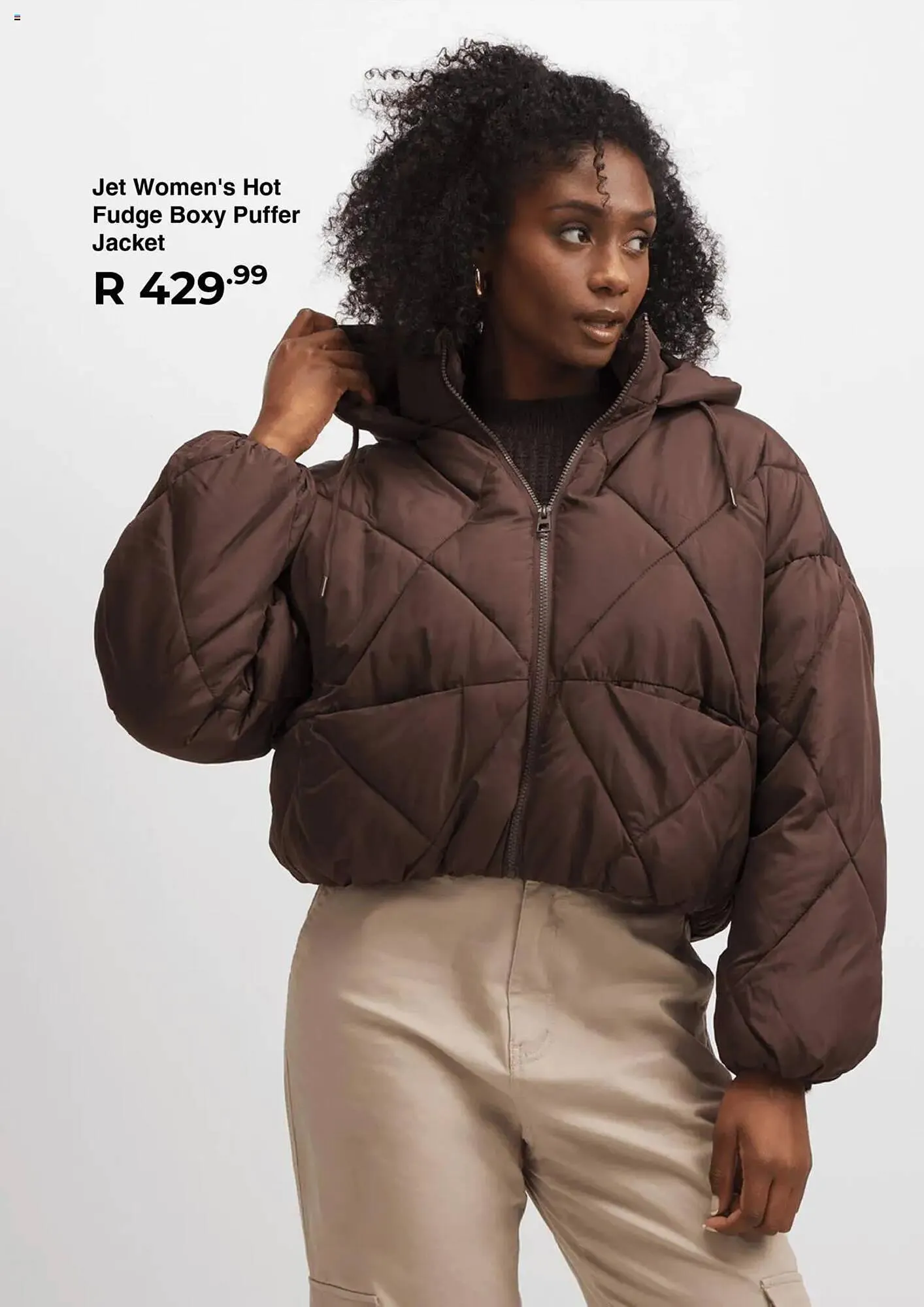 Jet catalogue from 28 May to 25 June 2025 - Catalogue Page 13