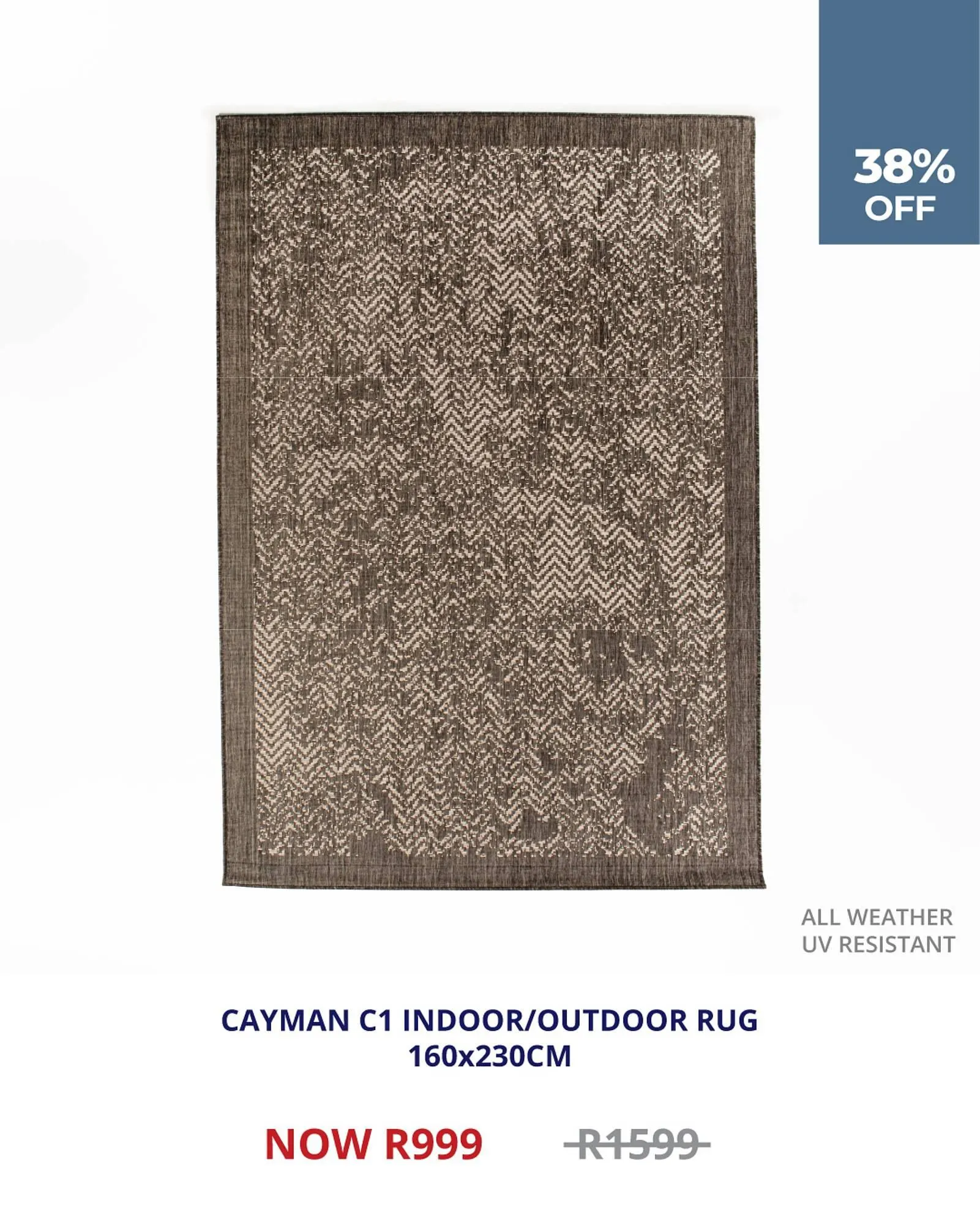 Decofurn catalogue from 28 May to 3 June 2025 - Catalogue Page 4