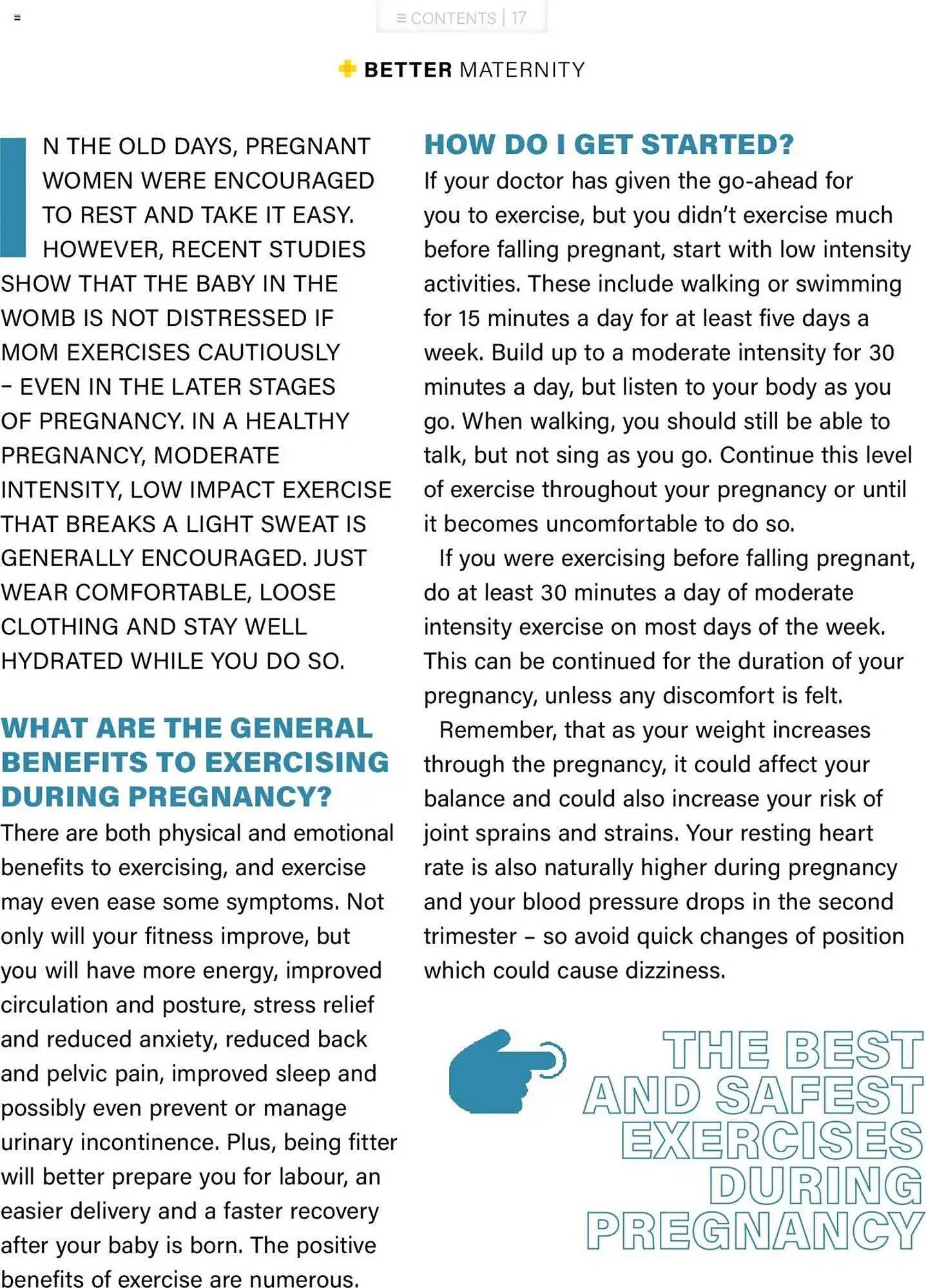 Baby City catalogue from 1 February to 28 February 2025 - Catalogue Page 17