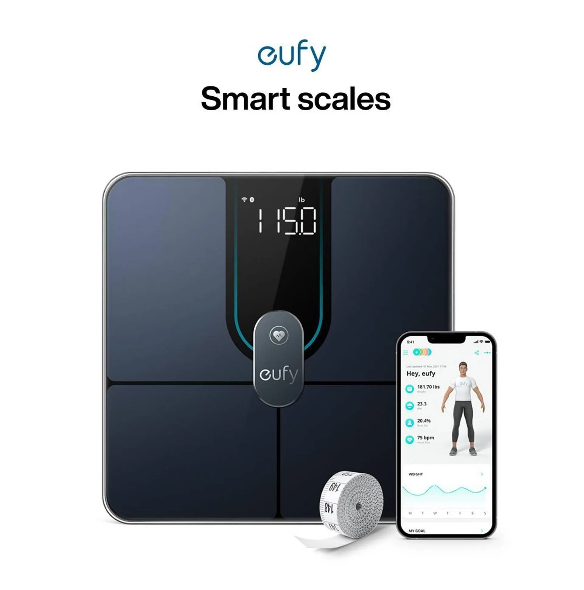 IStore catalogue from 15 January to 21 January 2026 - Catalogue Page 1