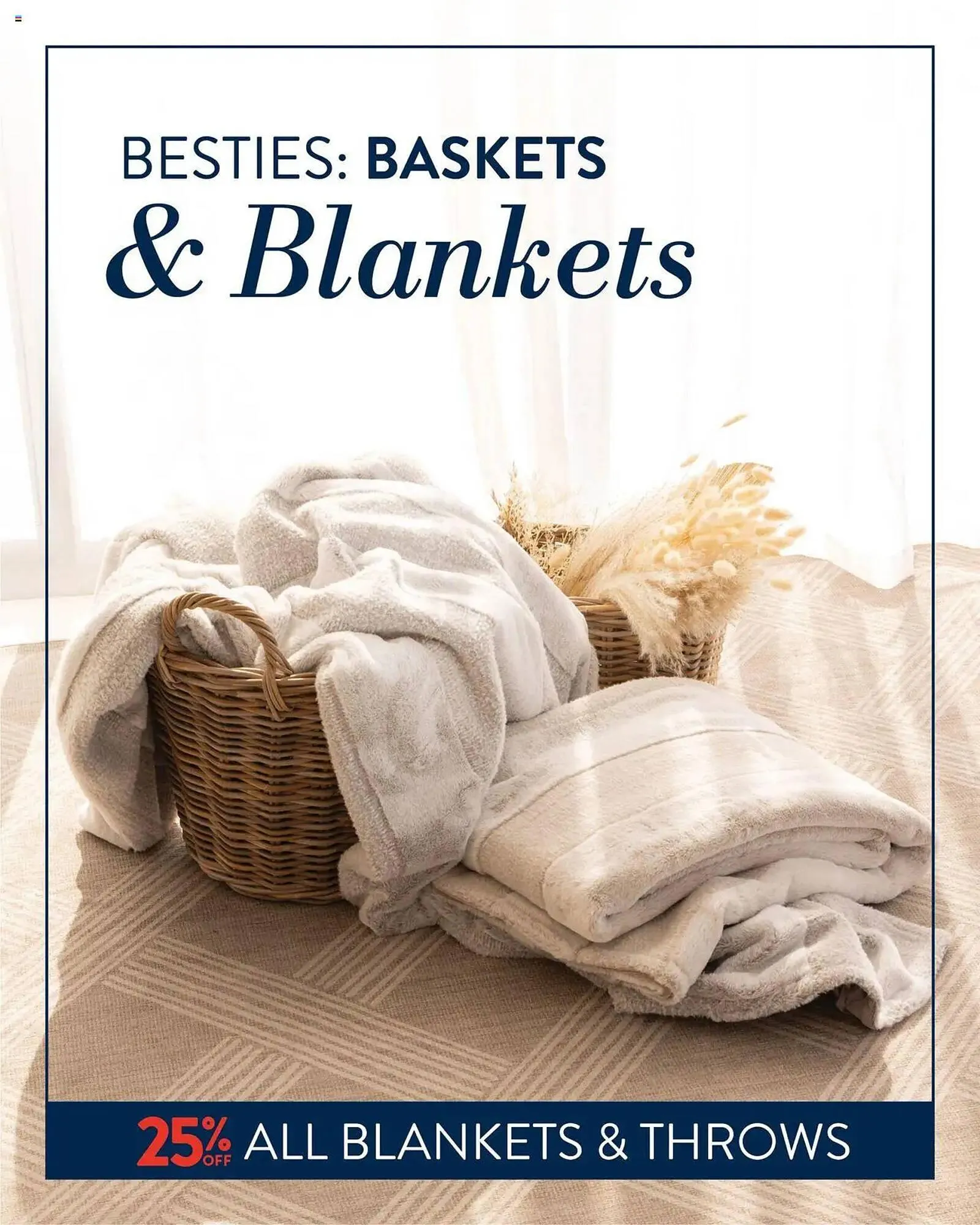 Volpes catalogue from 30 July to 6 August 2025 - Catalogue Page 1