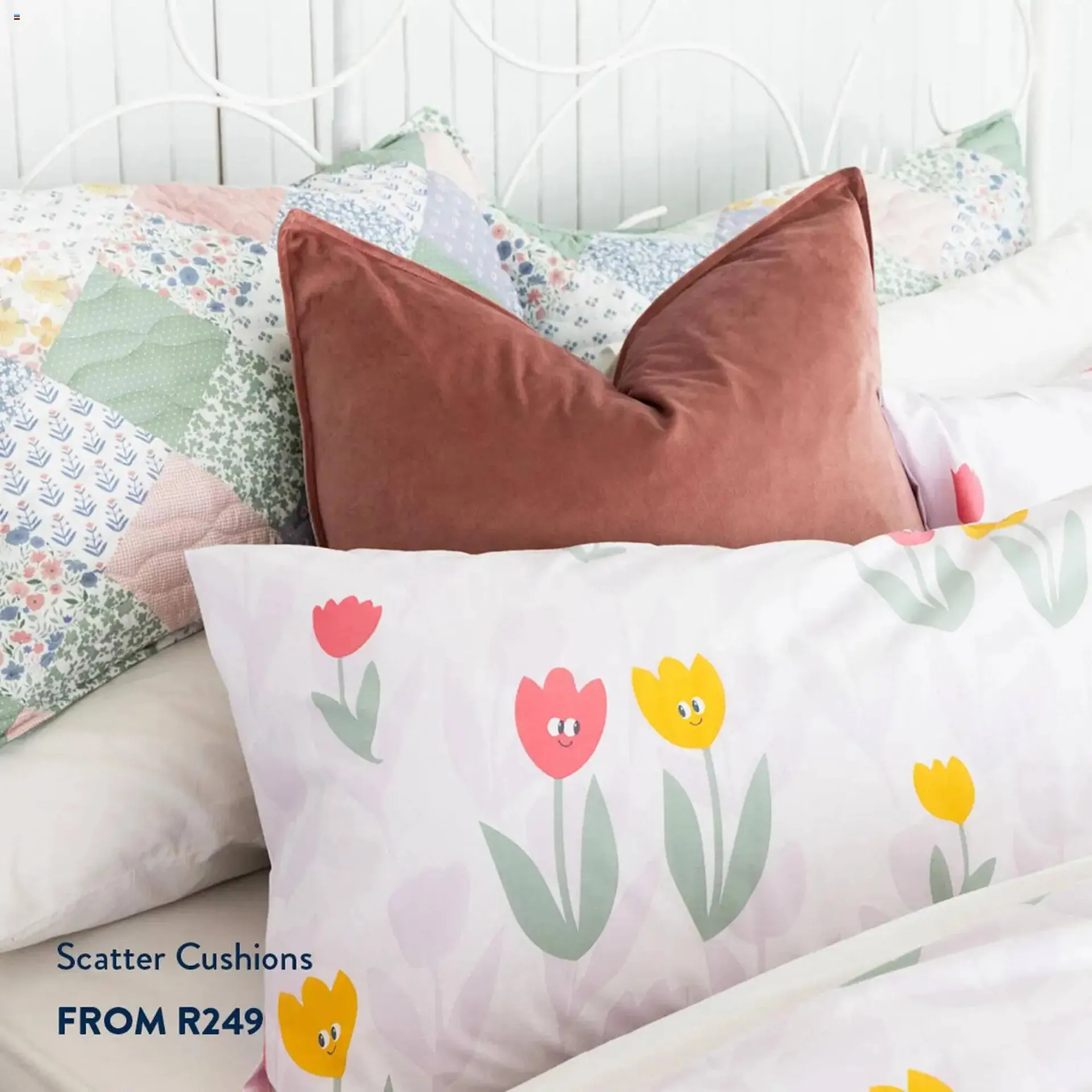 Volpes catalogue from 29 December to 6 January 2026 - Catalogue Page 4