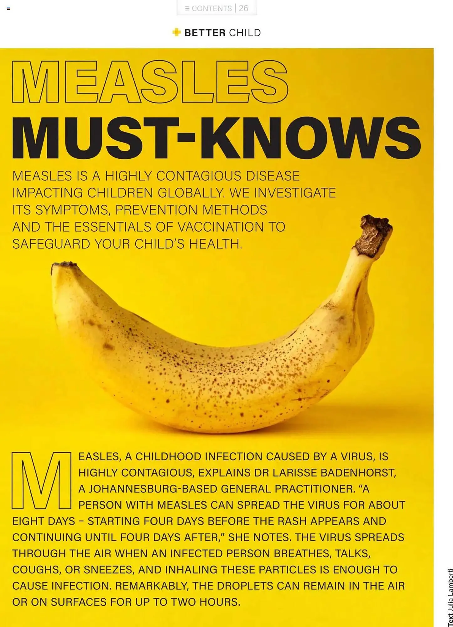 Baby City catalogue from 1 March to 31 March 2025 - Catalogue Page 26