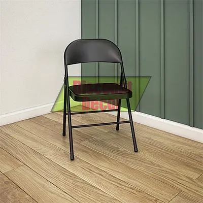 Folding Chair