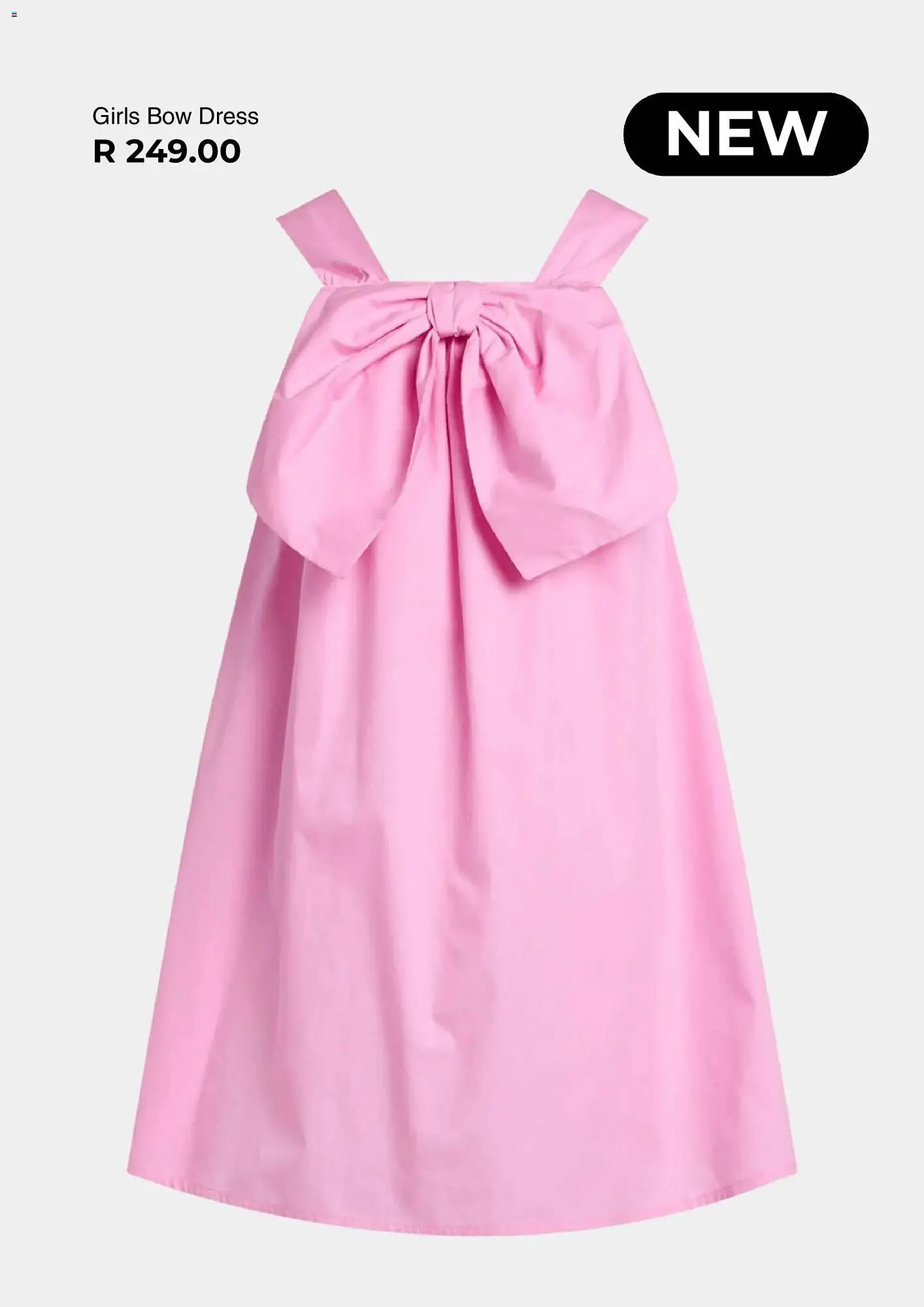 Foschini catalogue from 1 December to 31 December 2025 - Catalogue Page 10