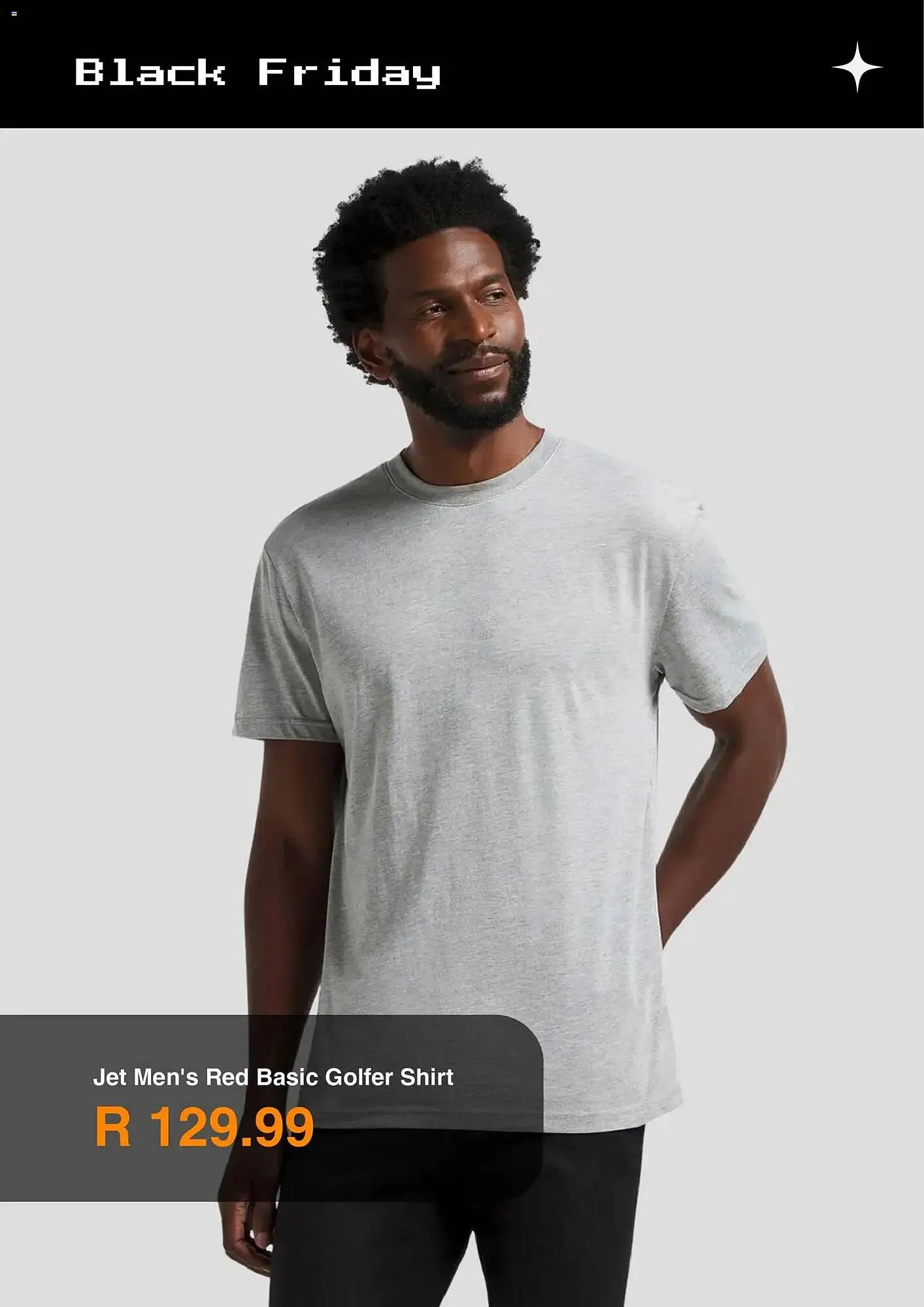 Jet catalogue from 9 November to 30 November 2025 - Catalogue Page 7