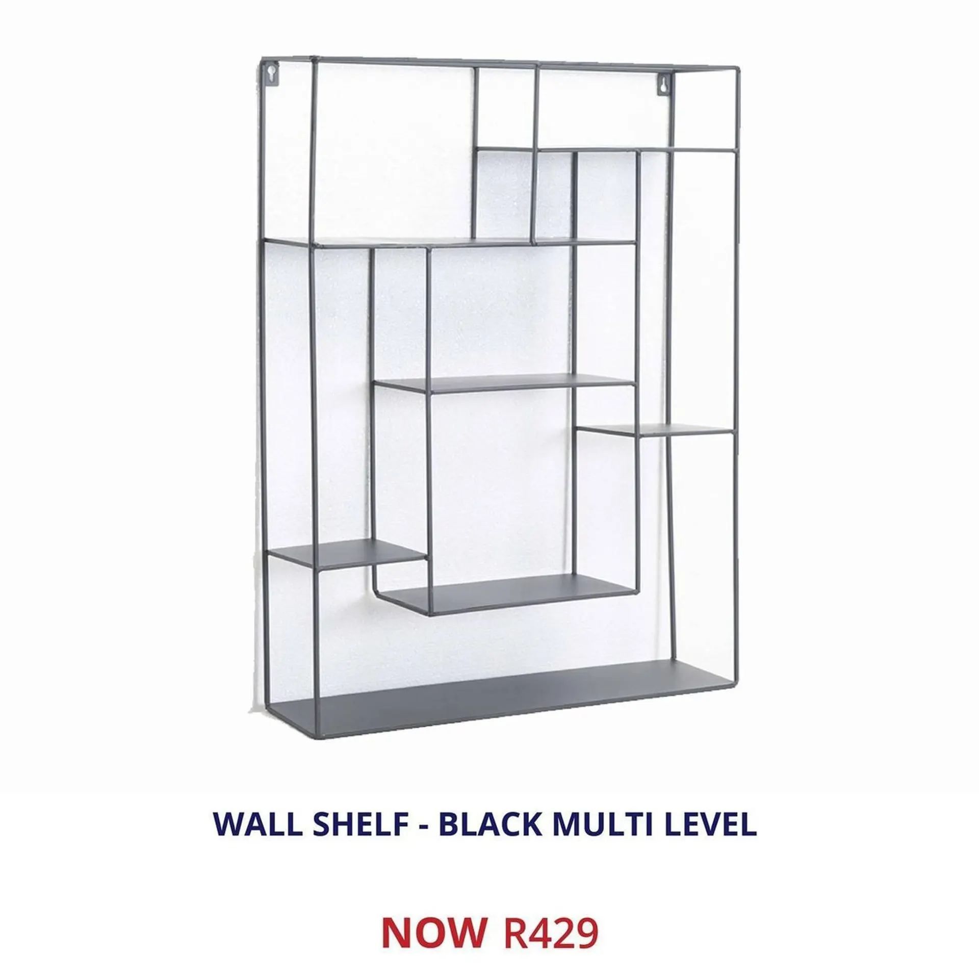 Decofurn catalogue from 21 January to 4 February 2025 - Catalogue Page 2