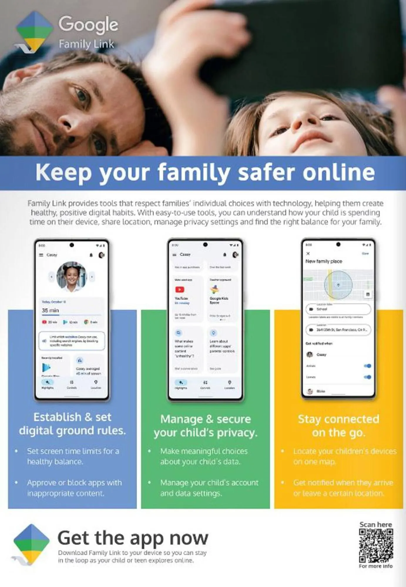 Cellucity catalogue from 4 April to 30 April 2024 - Catalogue Page 30
