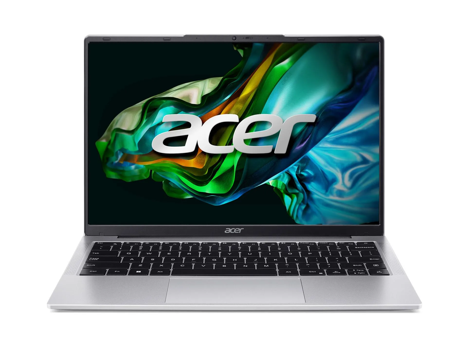 Acer Aspire Lite 14 Intel® Core™ i3-N300 8GB 512GB SSD Laptop