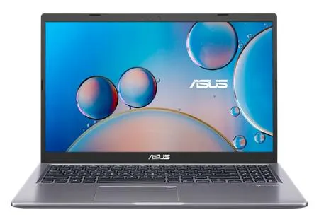 Asus X515 | Celeron N4020 | 8GB | 512GB SSD | 15.6HD Win11Home