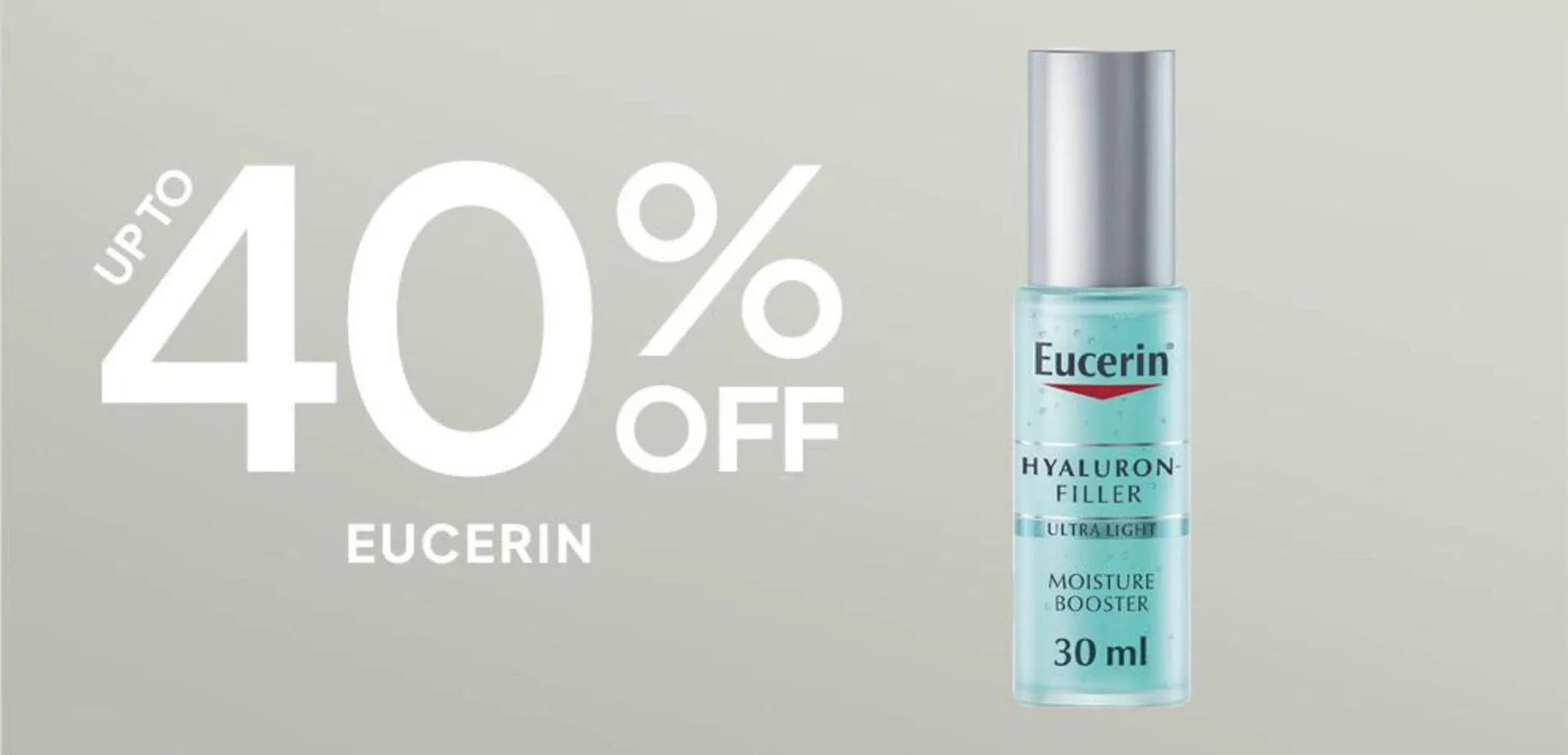 Superbalist catalogue from 10 June to 10 July 2025 - Catalogue Page 6