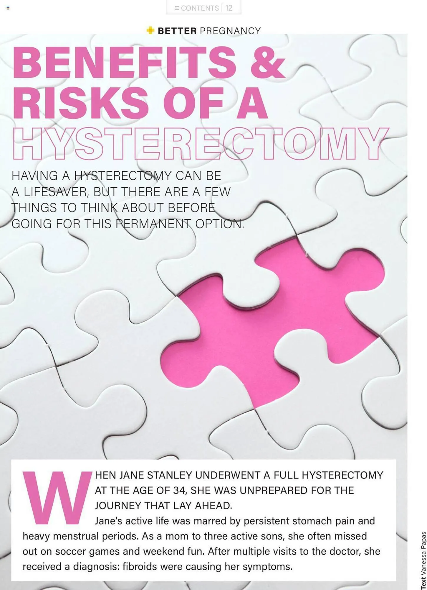 Baby City catalogue from 11 January to 31 May 2024 - Catalogue Page 12