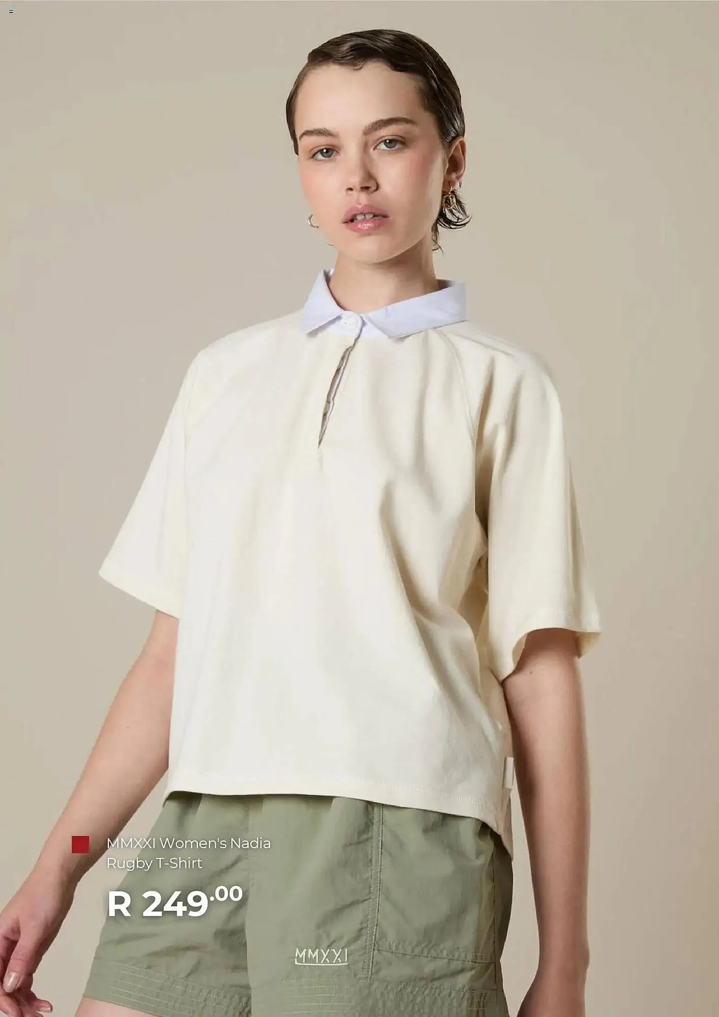 Cape Union Mart catalogue from 31 December to 31 January 2026 - Catalogue Page 8