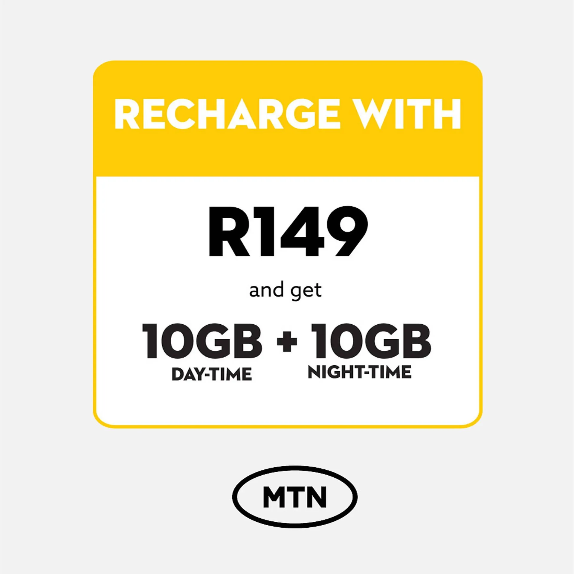 Ackermans catalogue from 4 August to 31 August 2025 - Catalogue Page 5