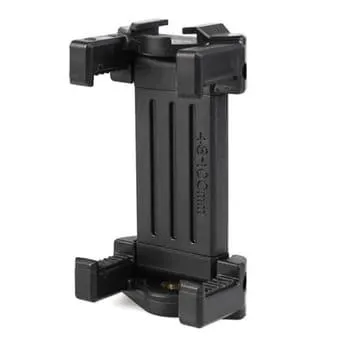 Benro MH2N Smartphone Clip Holder