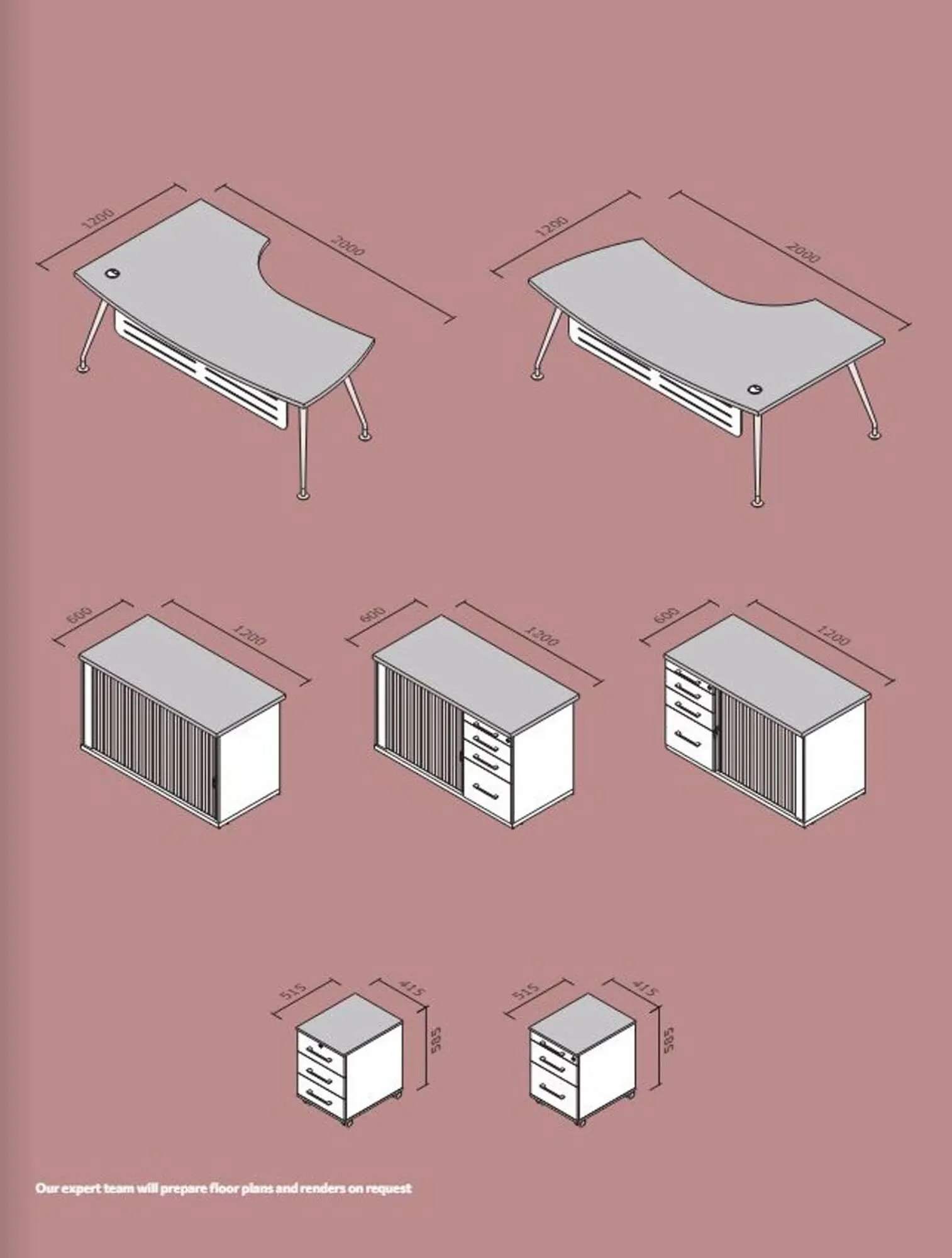 Bidvest Waltons catalogue from 8 April to 11 May 2024 - Catalogue Page 53