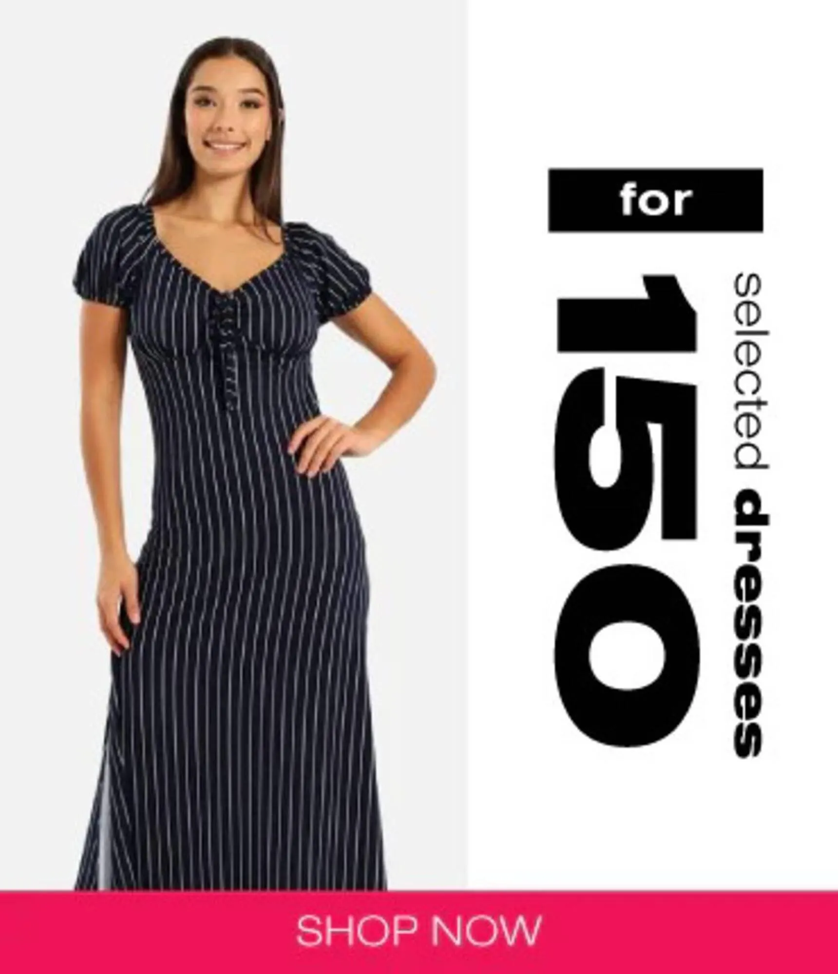 LEGiT catalogue from 2 August to 8 August 2025 - Catalogue Page 6