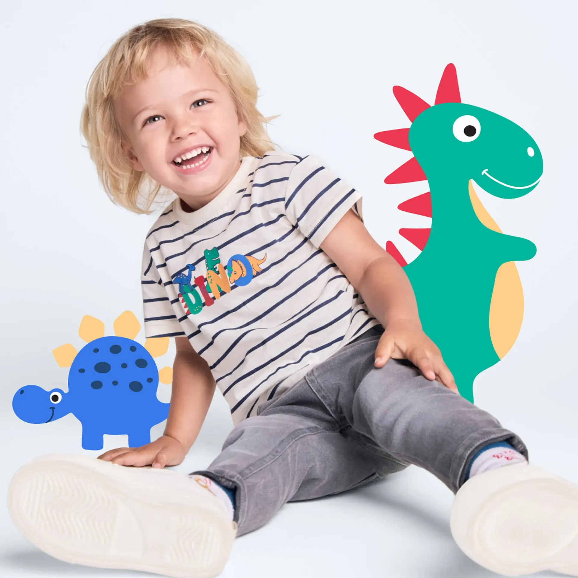 Ackermans catalogue - 1