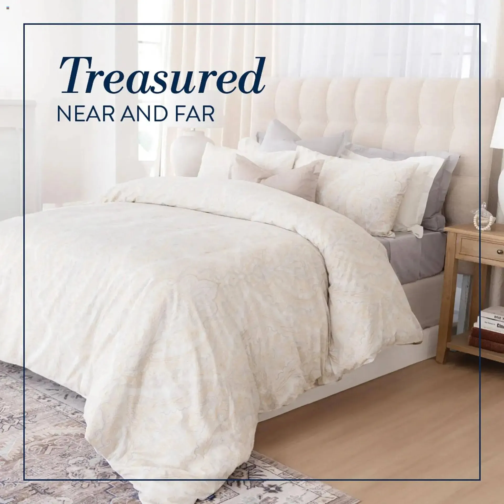 Volpes catalogue from 13 January to 20 January 2026 - Catalogue Page 1