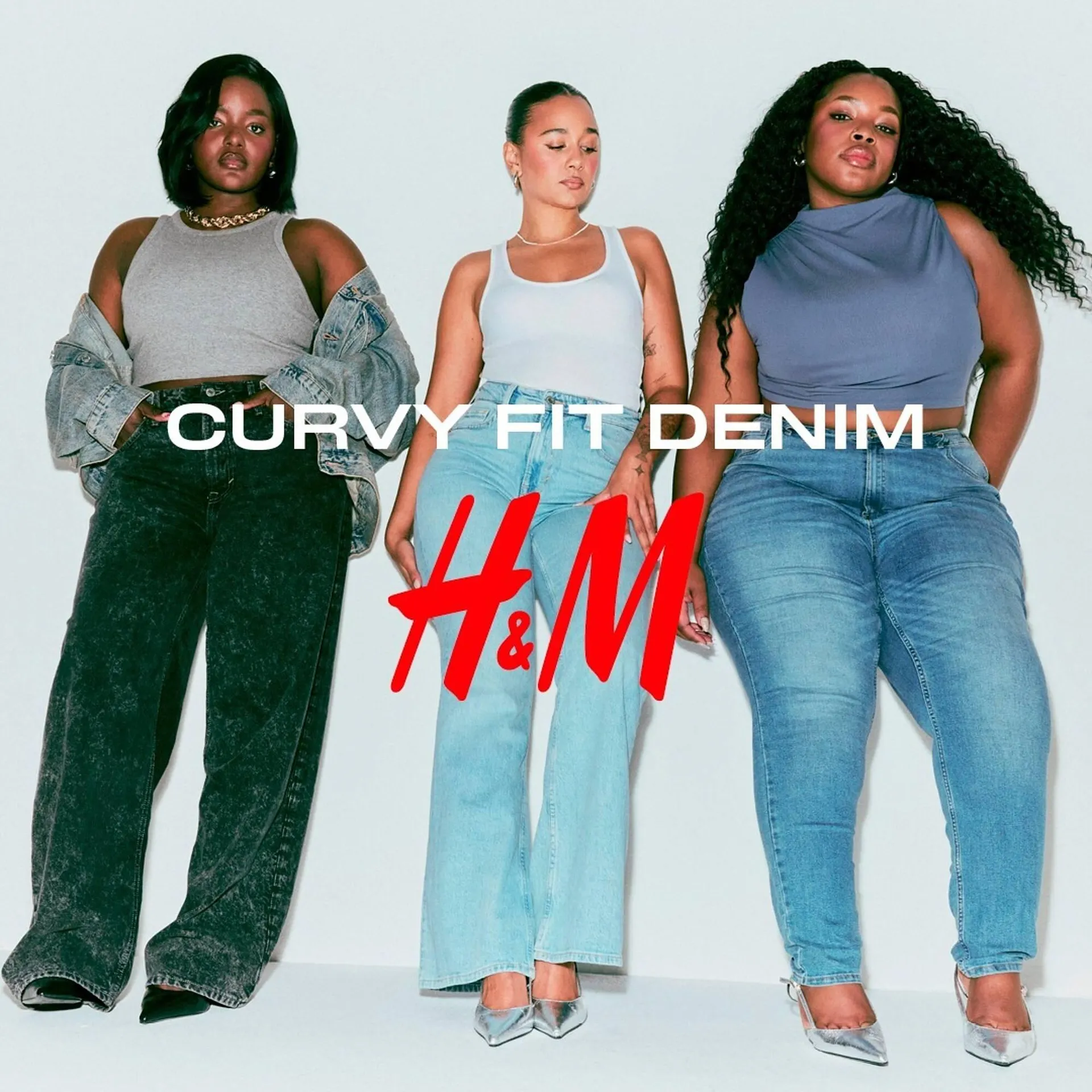 Superbalist catalogue from 24 July to 30 July 2025 - Catalogue Page 1