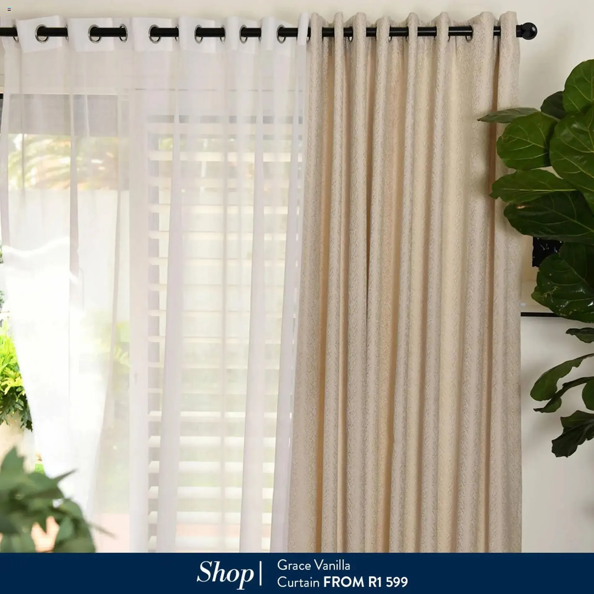 Volpes catalogue from 30 December to 7 January 2026 - Catalogue Page 2