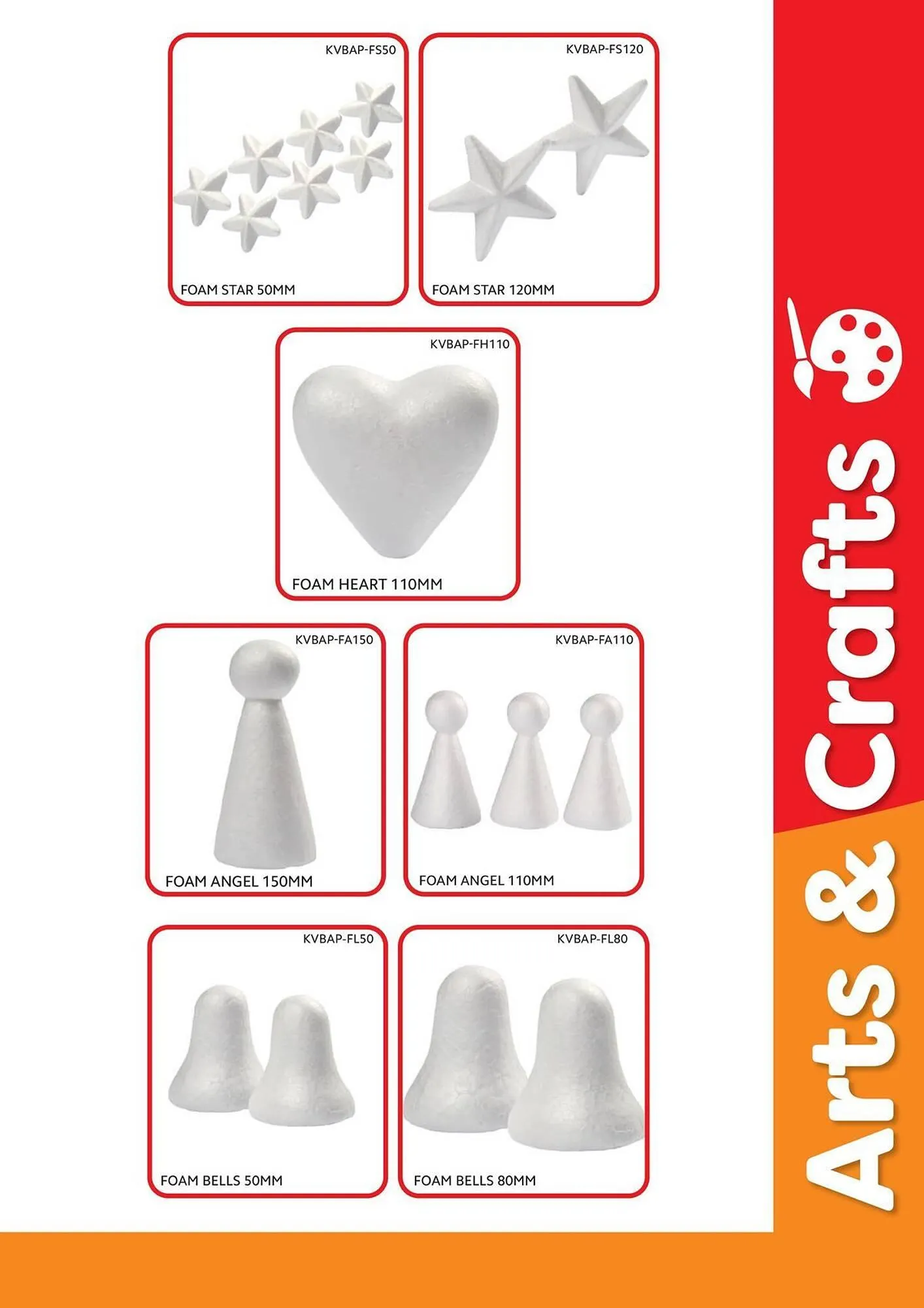 Mambo's Plastics Warehouse catalogue from 30 July to 13 November 2025 - Catalogue Page 13