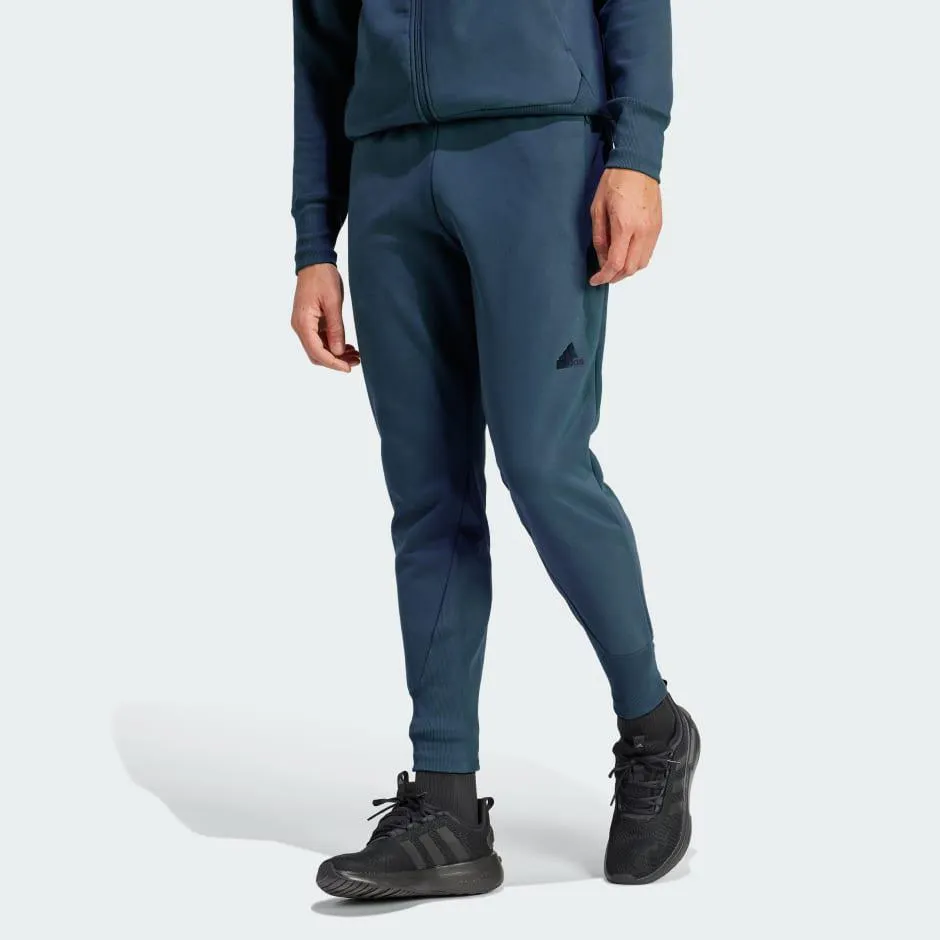 Z.N.E. Winterized Pants