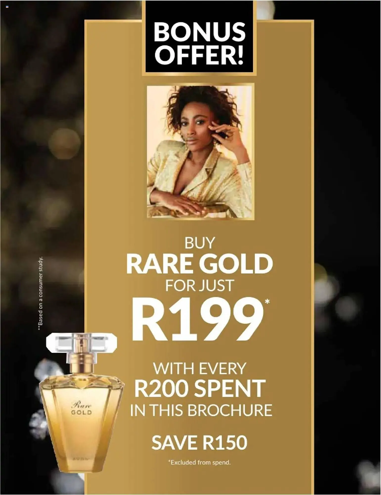 AVON catalogue from 31 January to 28 February 2025 - Catalogue Page 7