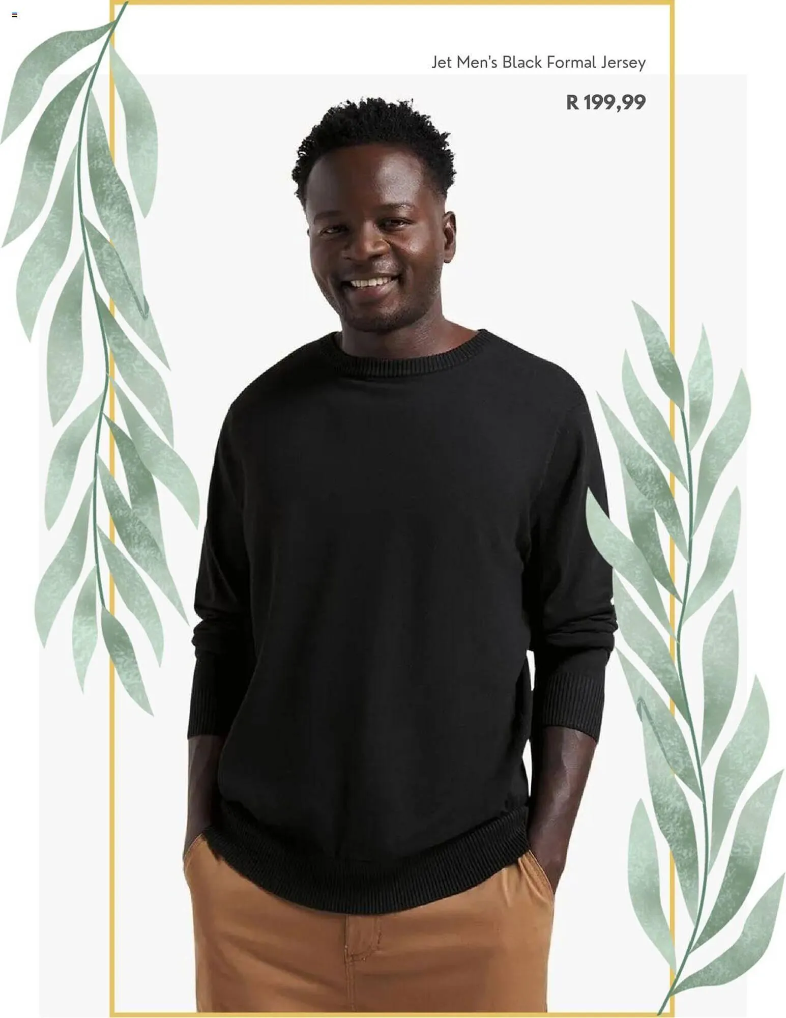 Jet catalogue from 18 April to 16 May 2024 - Catalogue Page 10