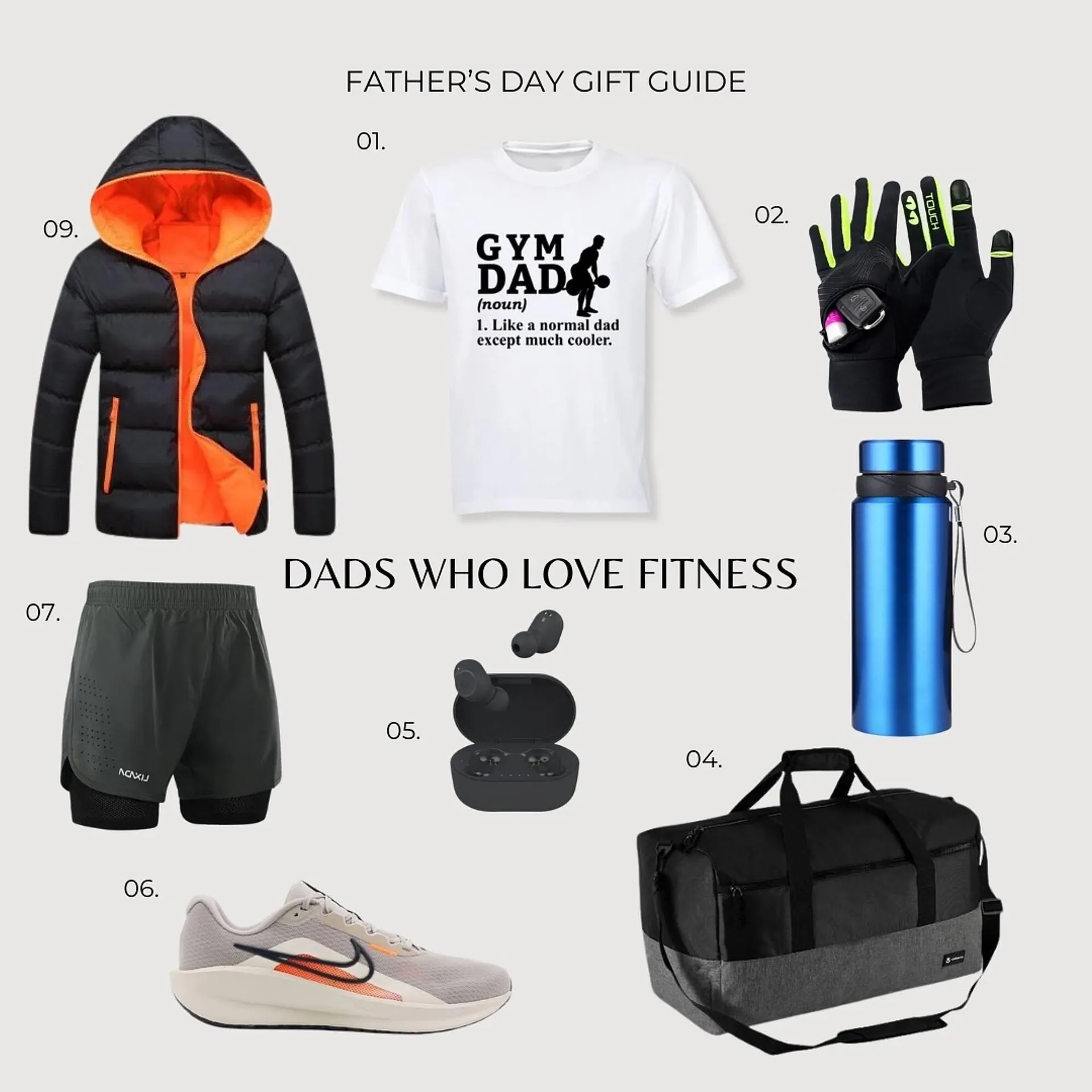 Zando catalogue from 14 June to 16 June 2024 - Catalogue Page 1