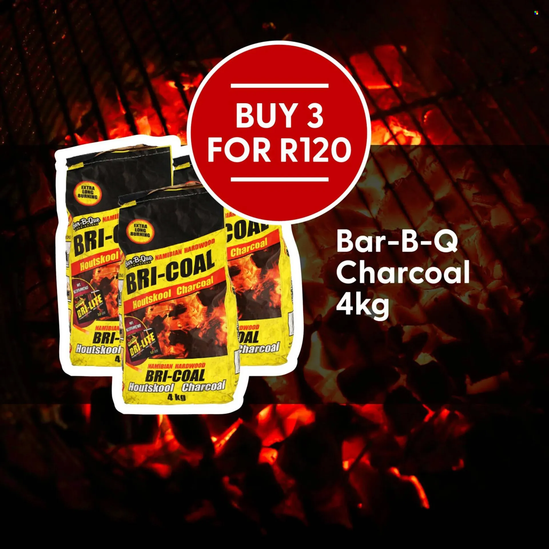 Brights Hardware catalogue from 18 December to 17 January 2026 - Catalogue Page 6