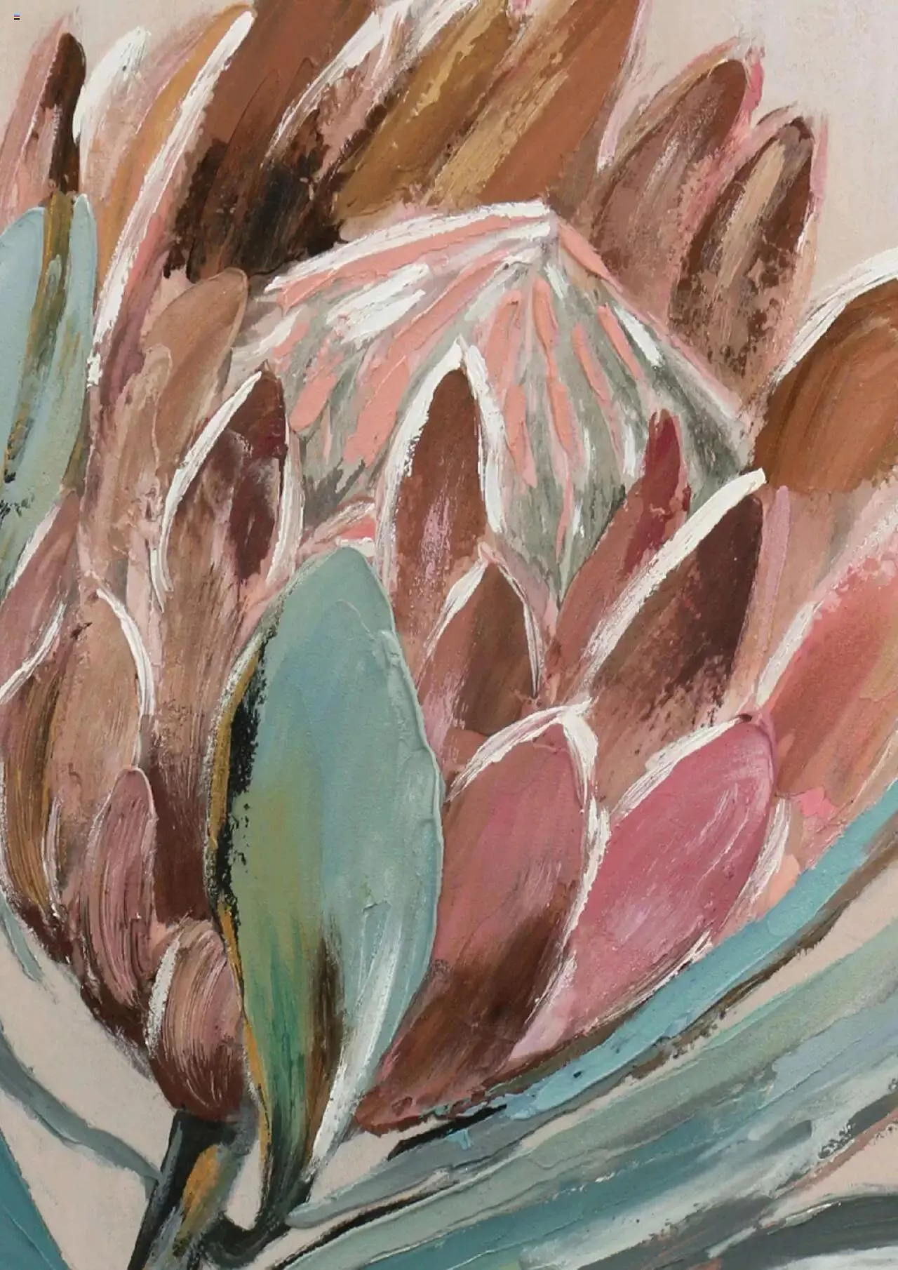 MRP Home Specials from 7 June to 31 December 2024 - Catalogue Page 3