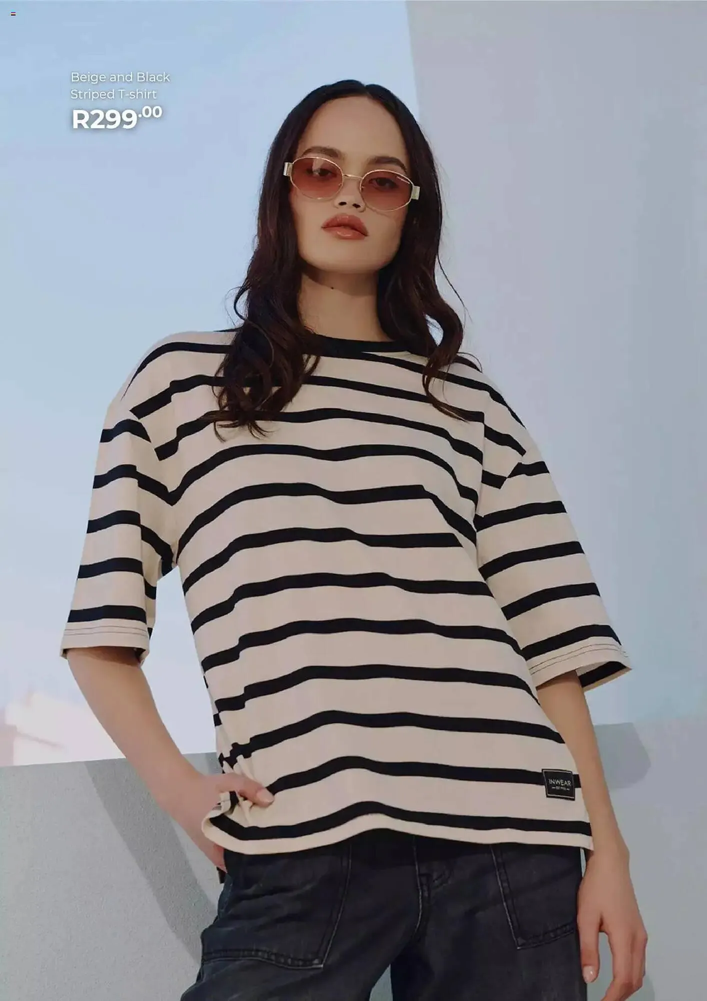 Truworths catalogue from 1 October to 31 October 2025 - Catalogue Page 11