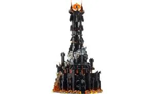10333 | LEGO® ICONS™ The Lord of the Rings: Barad-dûr™