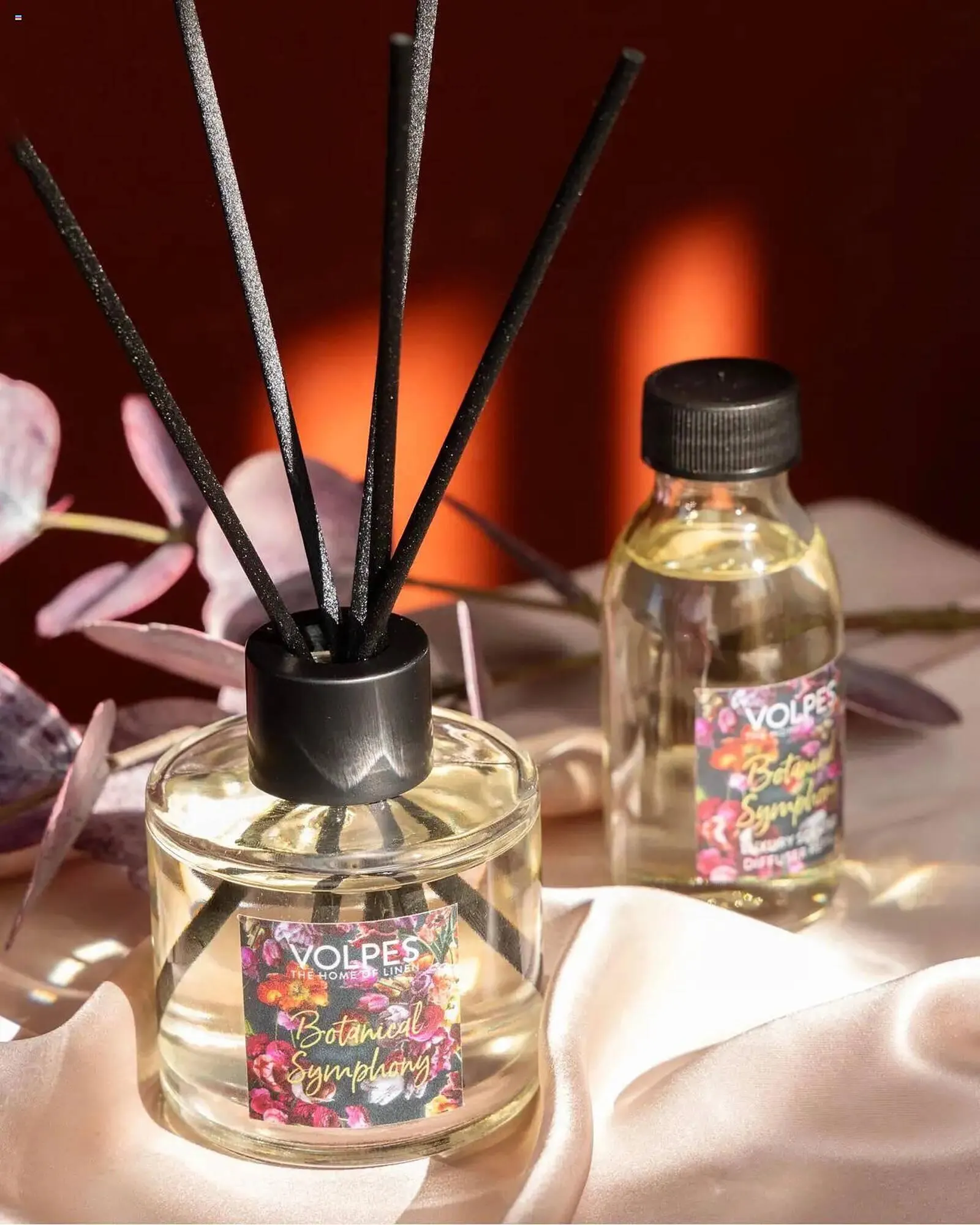 Volpes catalogue from 27 May to 3 June 2025 - Catalogue Page 2