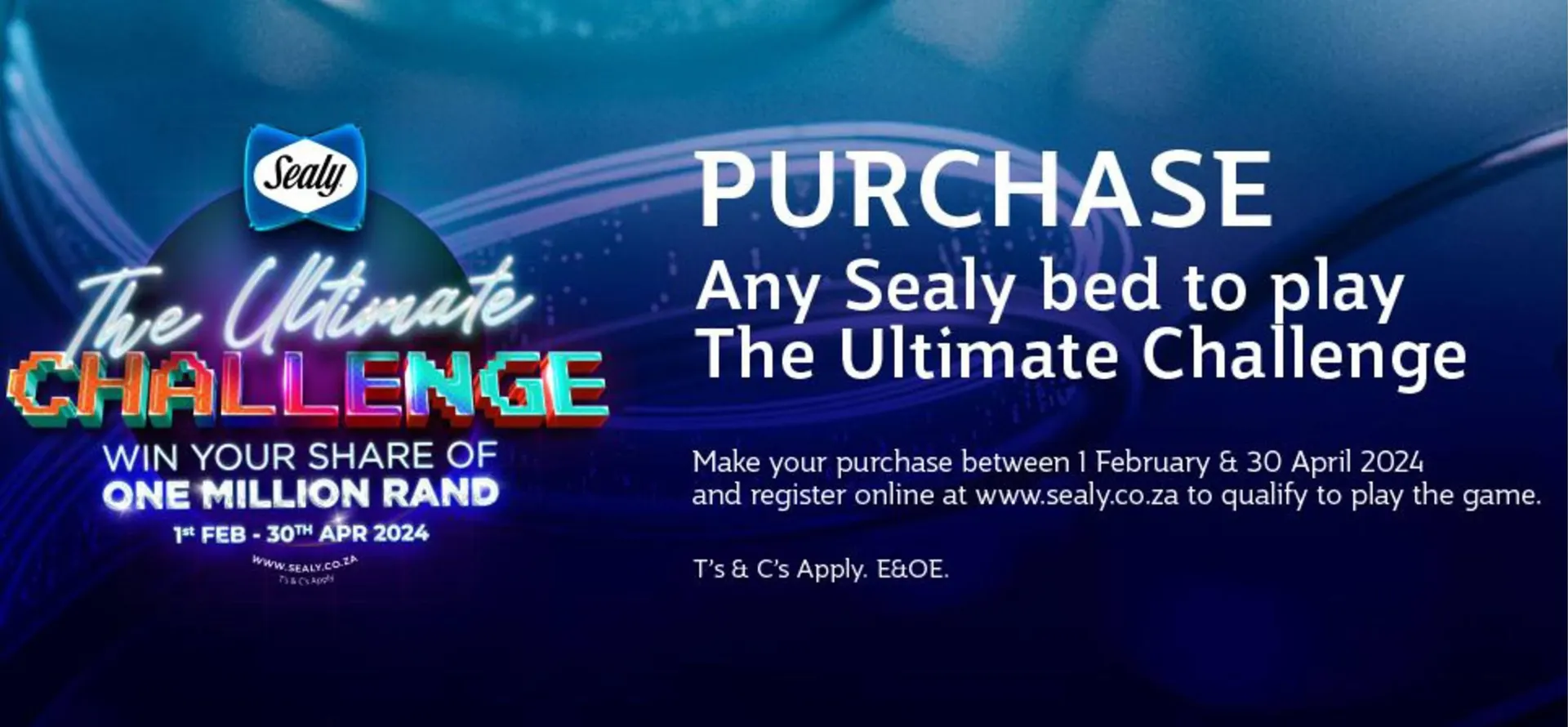 Ericssons catalogue - 1