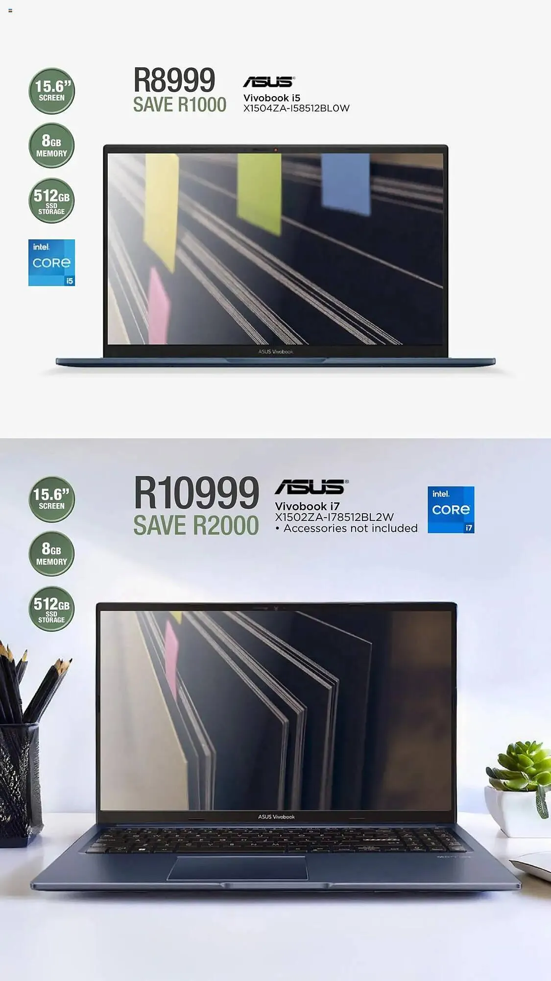 House & Home catalogue from 6 January to 9 February 2025 - Catalogue Page 4