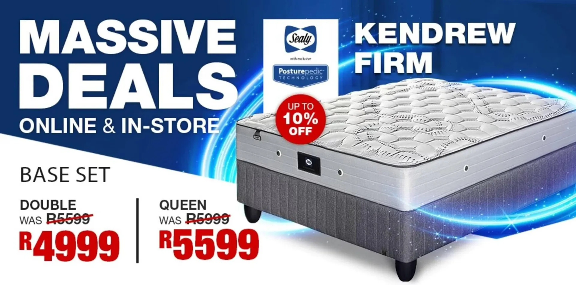 Ericssons catalogue from 9 December to 31 December 2025 - Catalogue Page 5