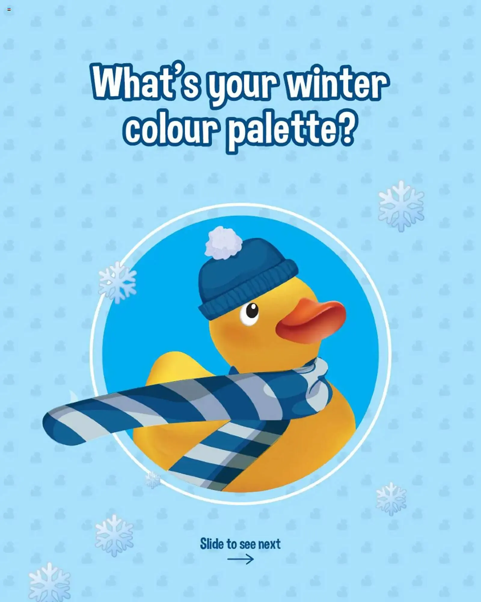 The Crazy Store catalogue from 18 July to 31 August 2025 - Catalogue Page 1