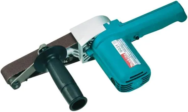 Makita Sander Belt 550W 30x533mm belt 9031