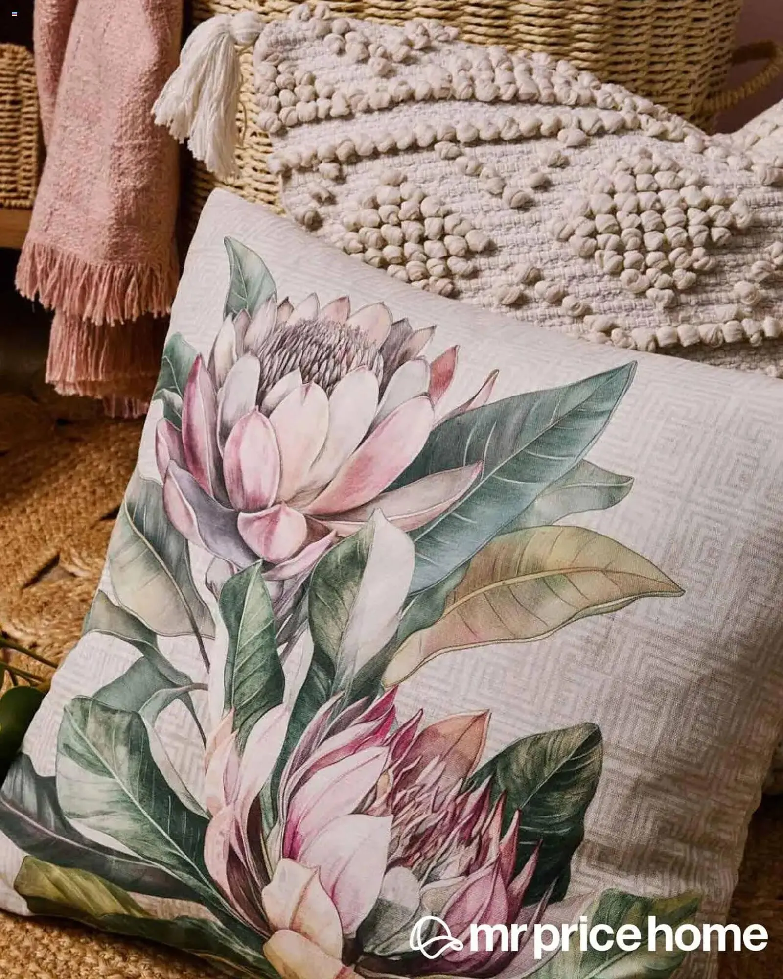 MRP Home catalogue from 4 August to 11 August 2025 - Catalogue Page 3