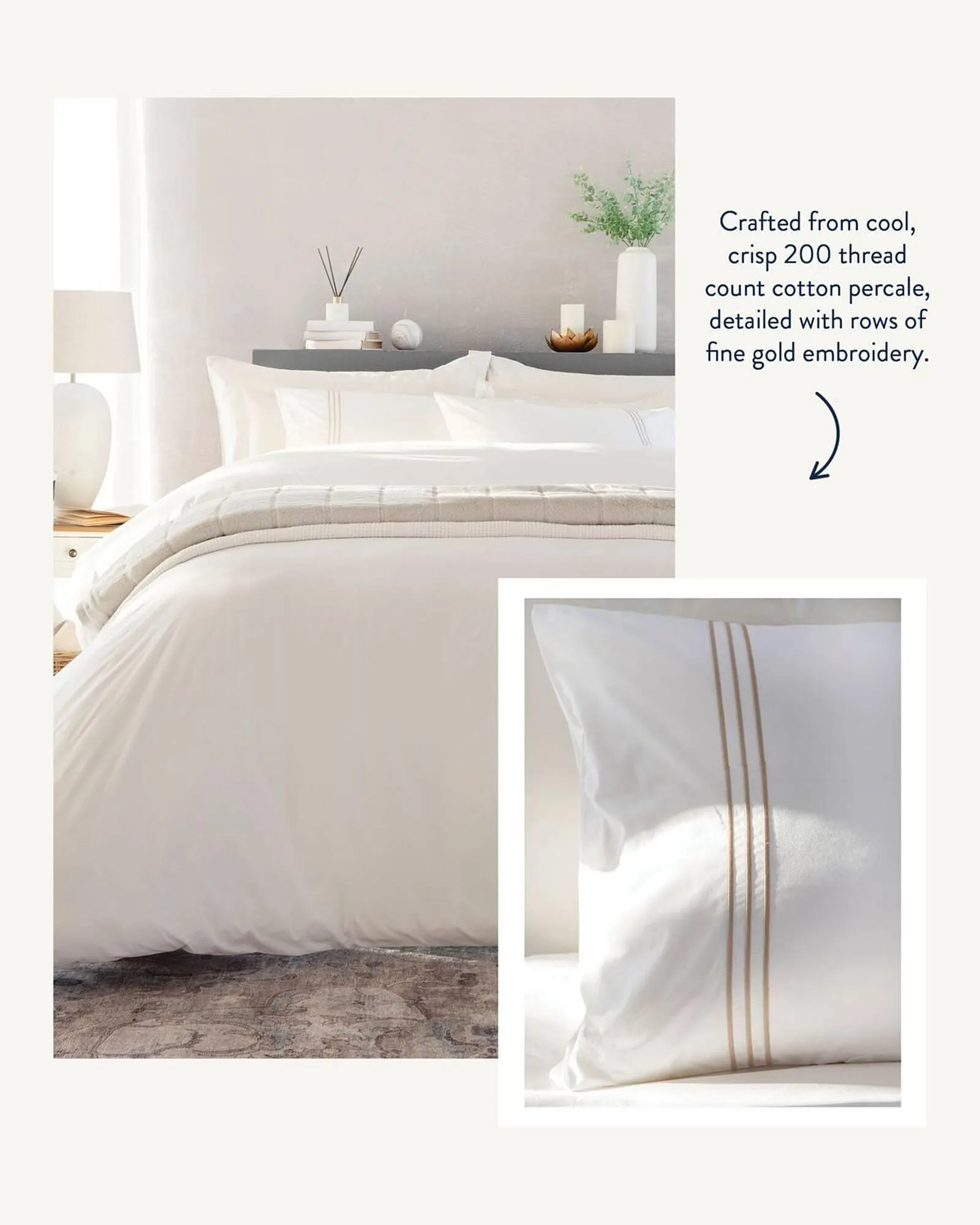 Volpes catalogue from 22 August to 28 August 2025 - Catalogue Page 2