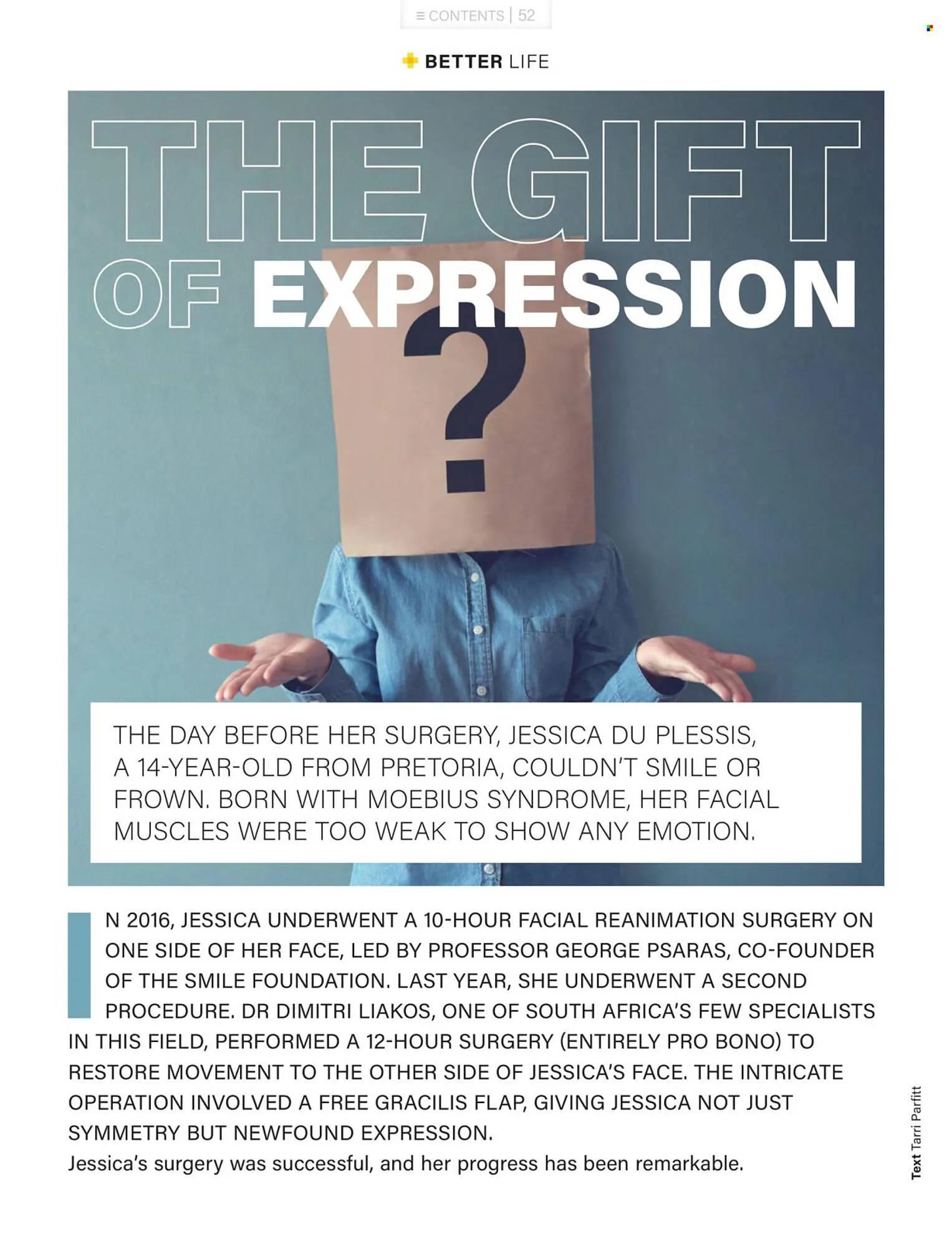 Baby City catalogue from 1 May to 31 May 2025 - Catalogue Page 52