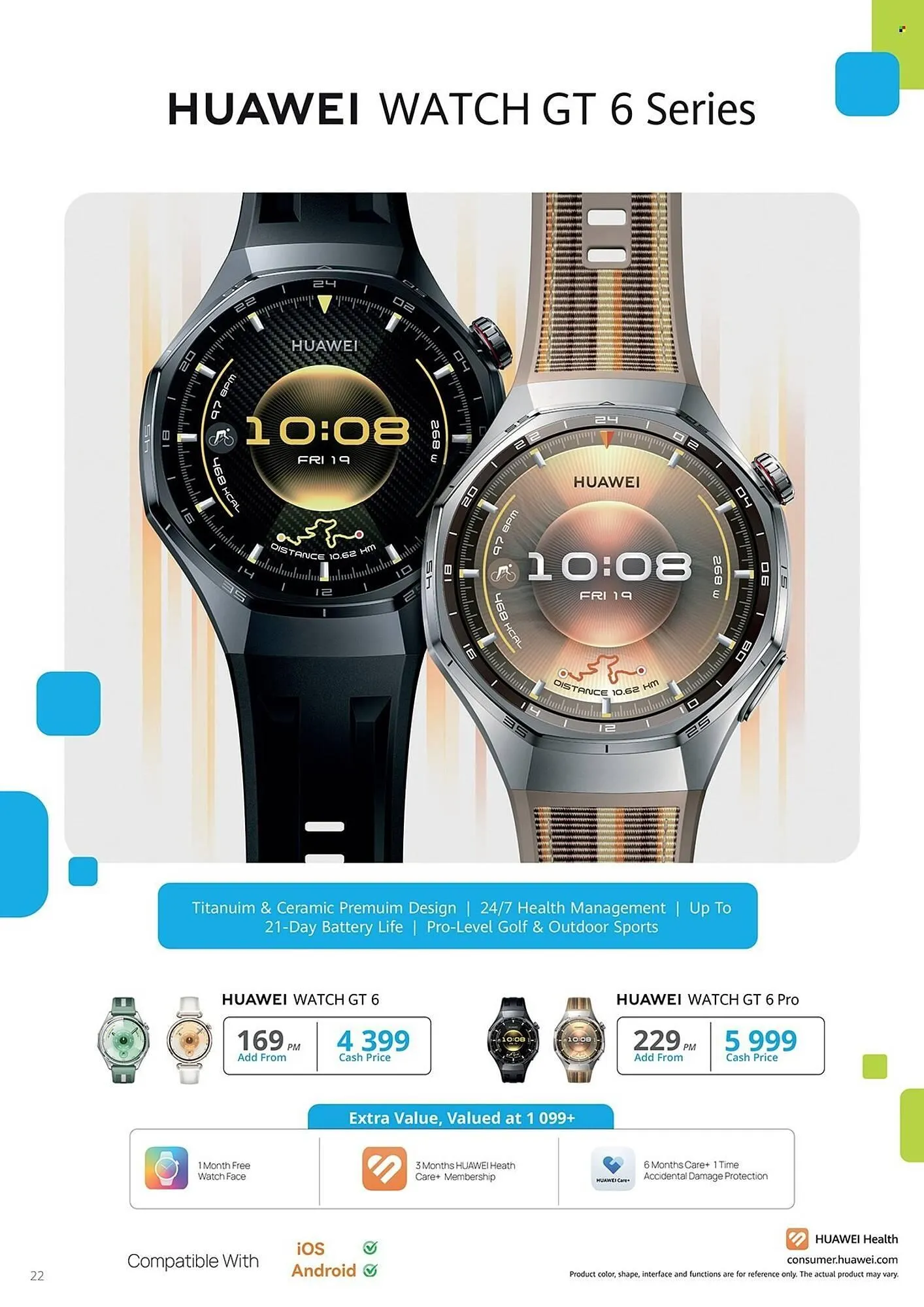 Cellucity catalogue from 7 October to 6 November 2025 - Catalogue Page 24