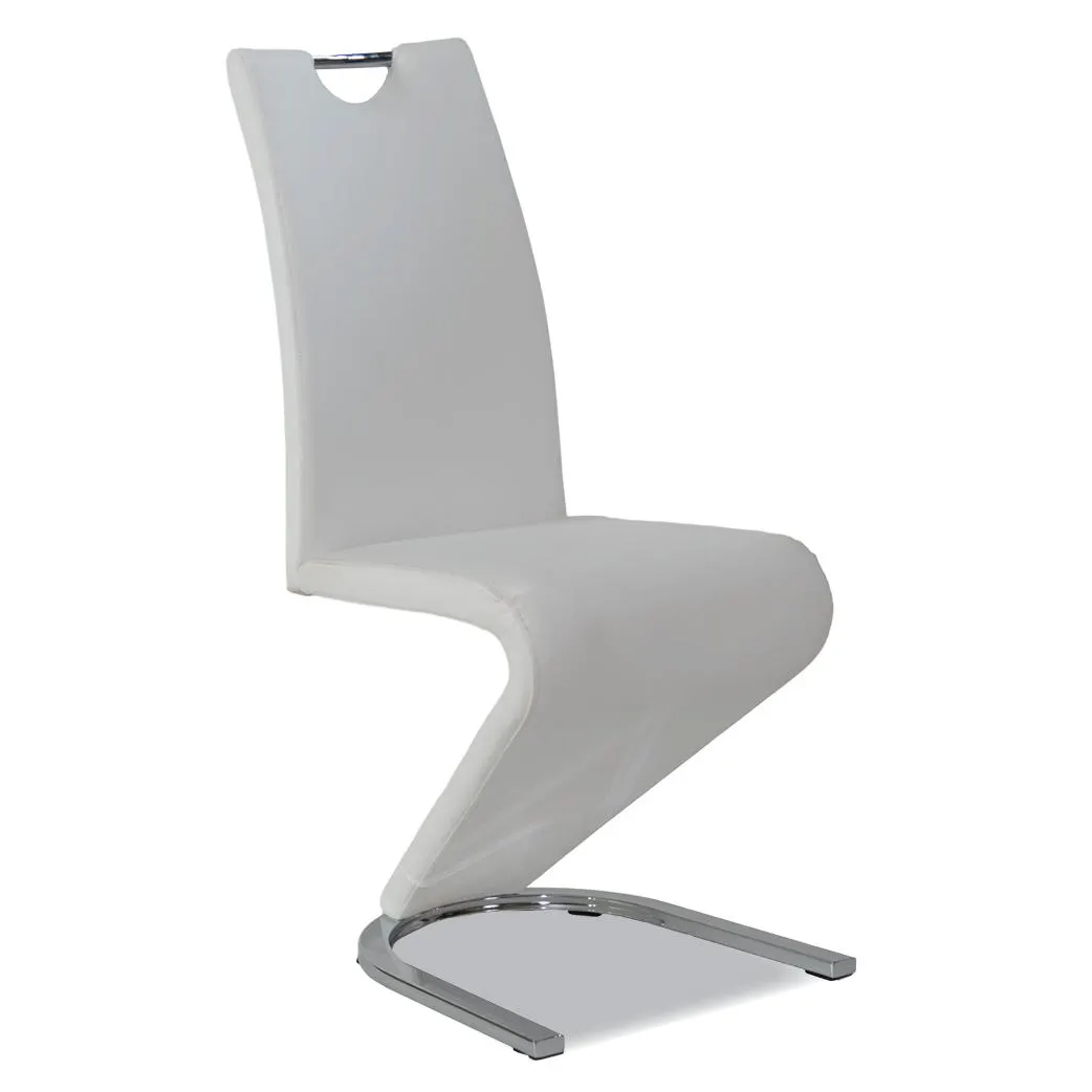 Boulevard Y587 Dining Chair