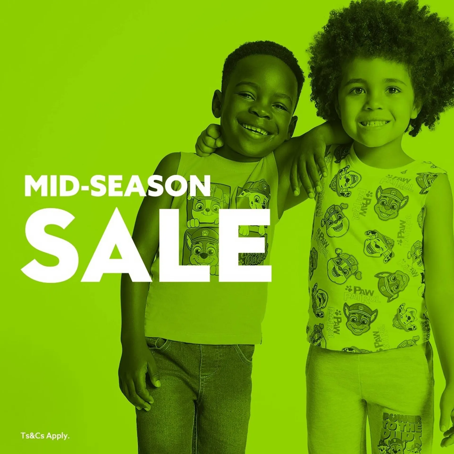 Ackermans catalogue from 15 November to 21 November 2025 - Catalogue Page 1